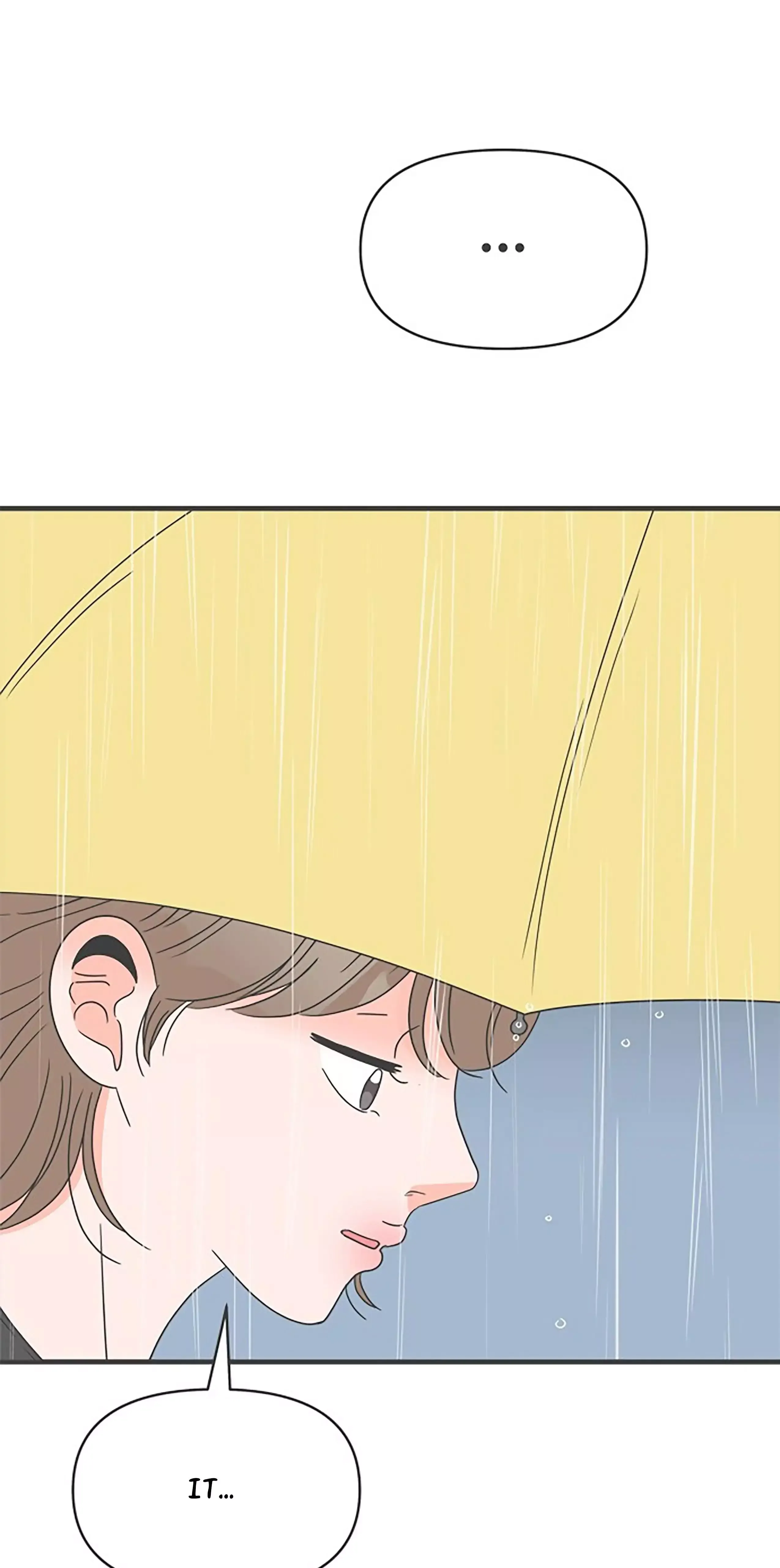 Read Newbies chapter 55 image 3 on Lezhin