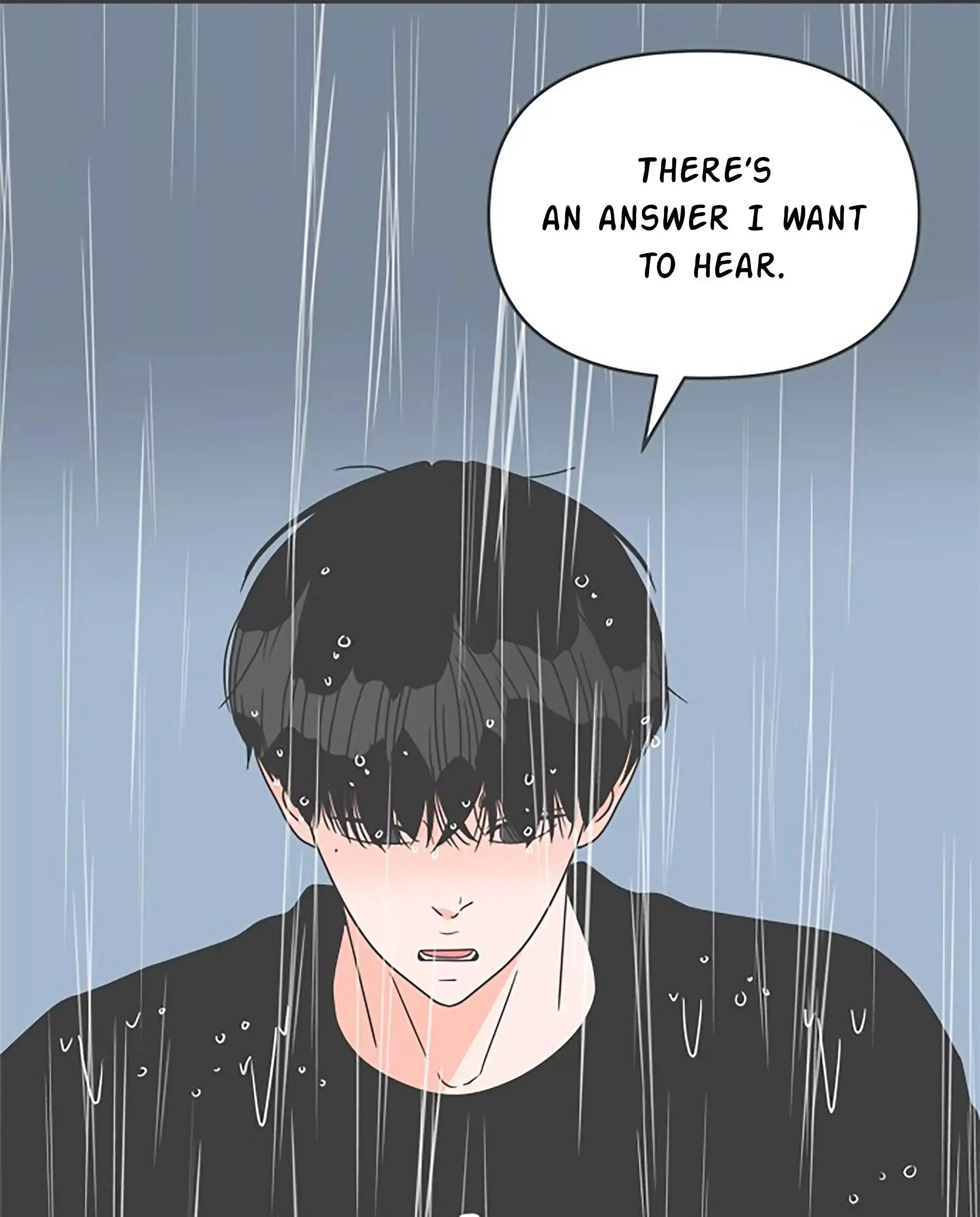 Read Newbies chapter 55 image 30 on Lezhin