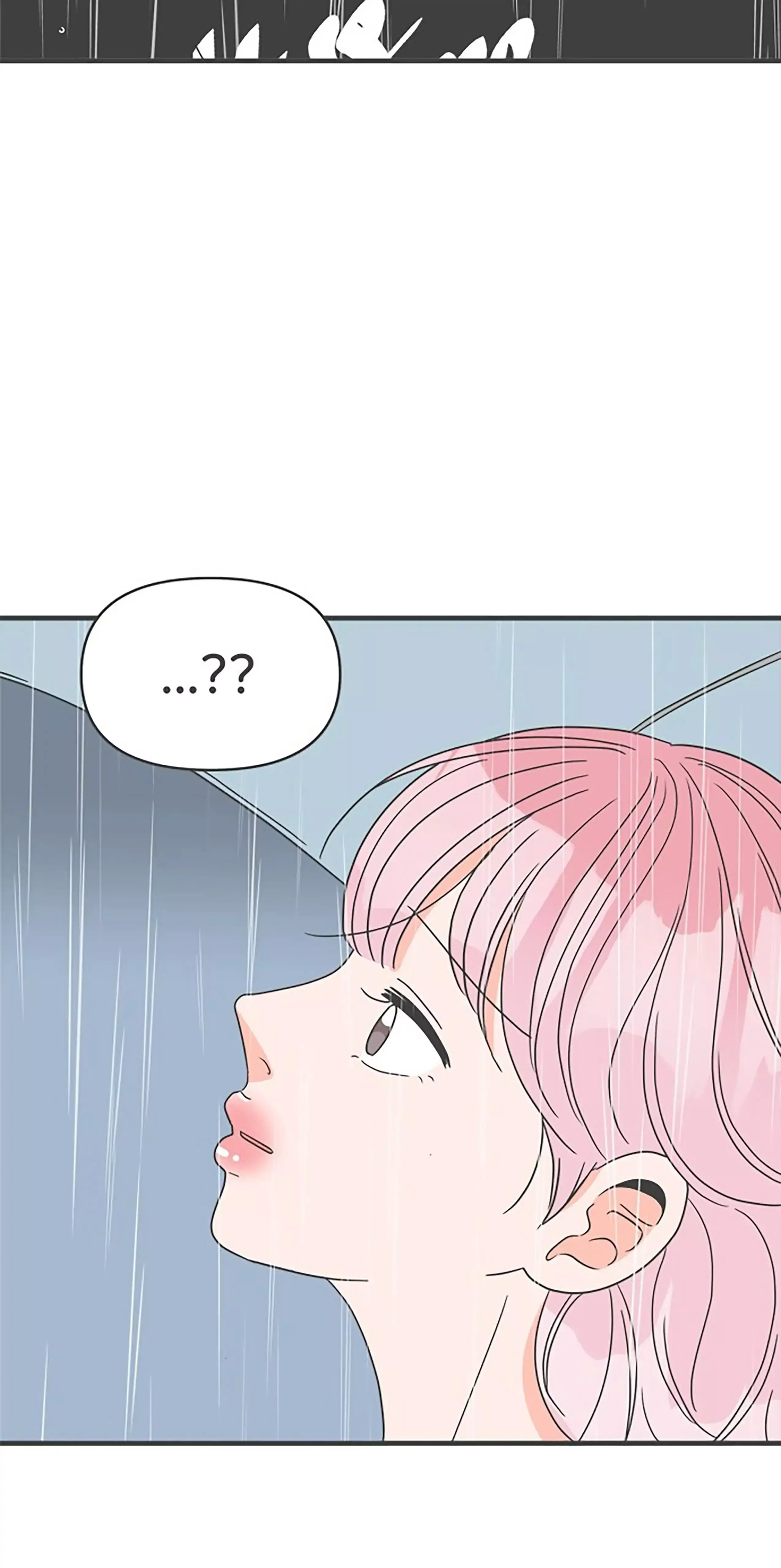 Read Newbies chapter 55 image 31 on Lezhin