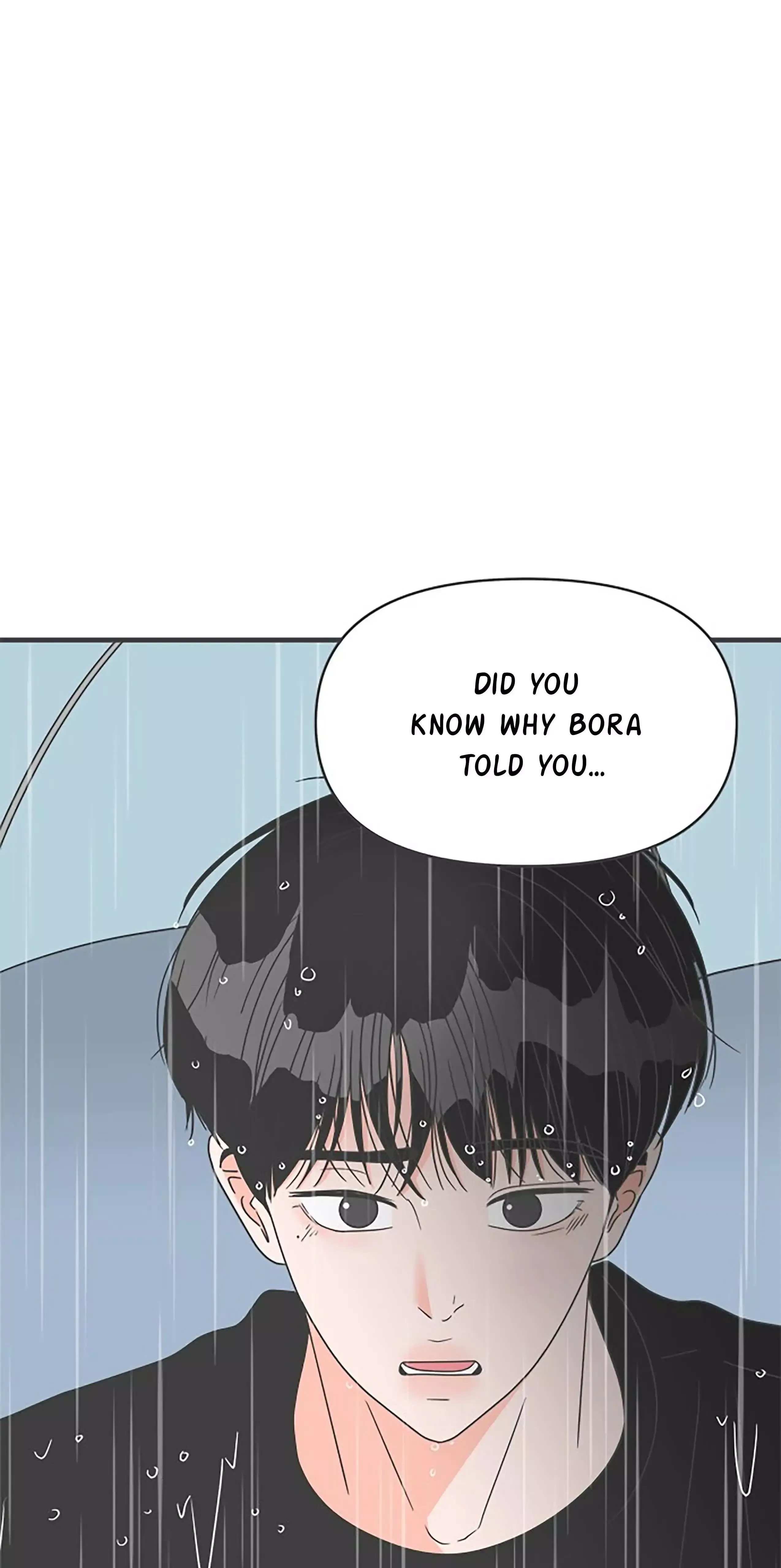 Read Newbies chapter 55 image 32 on Lezhin