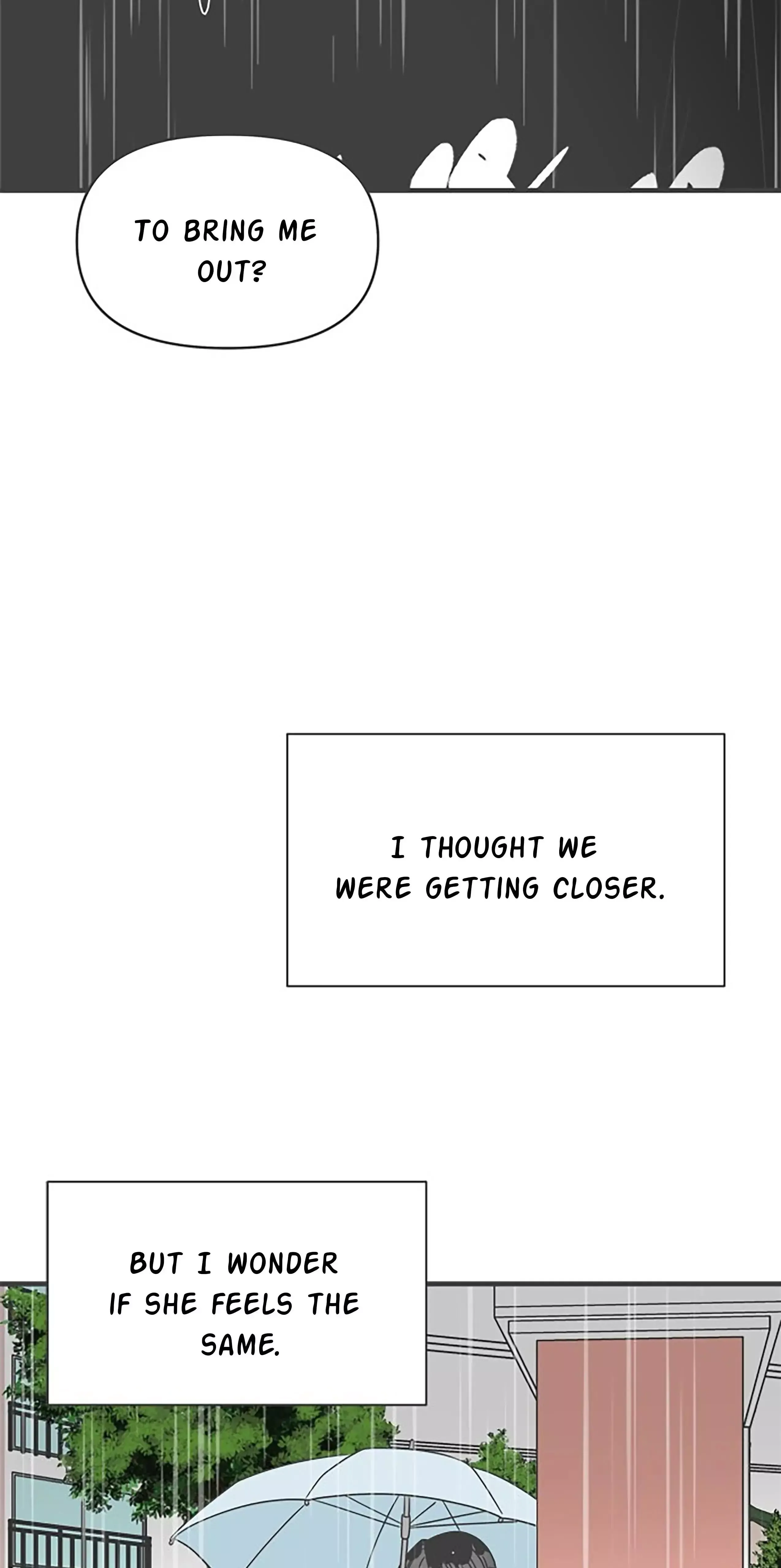 Read Newbies chapter 55 image 33 on Lezhin