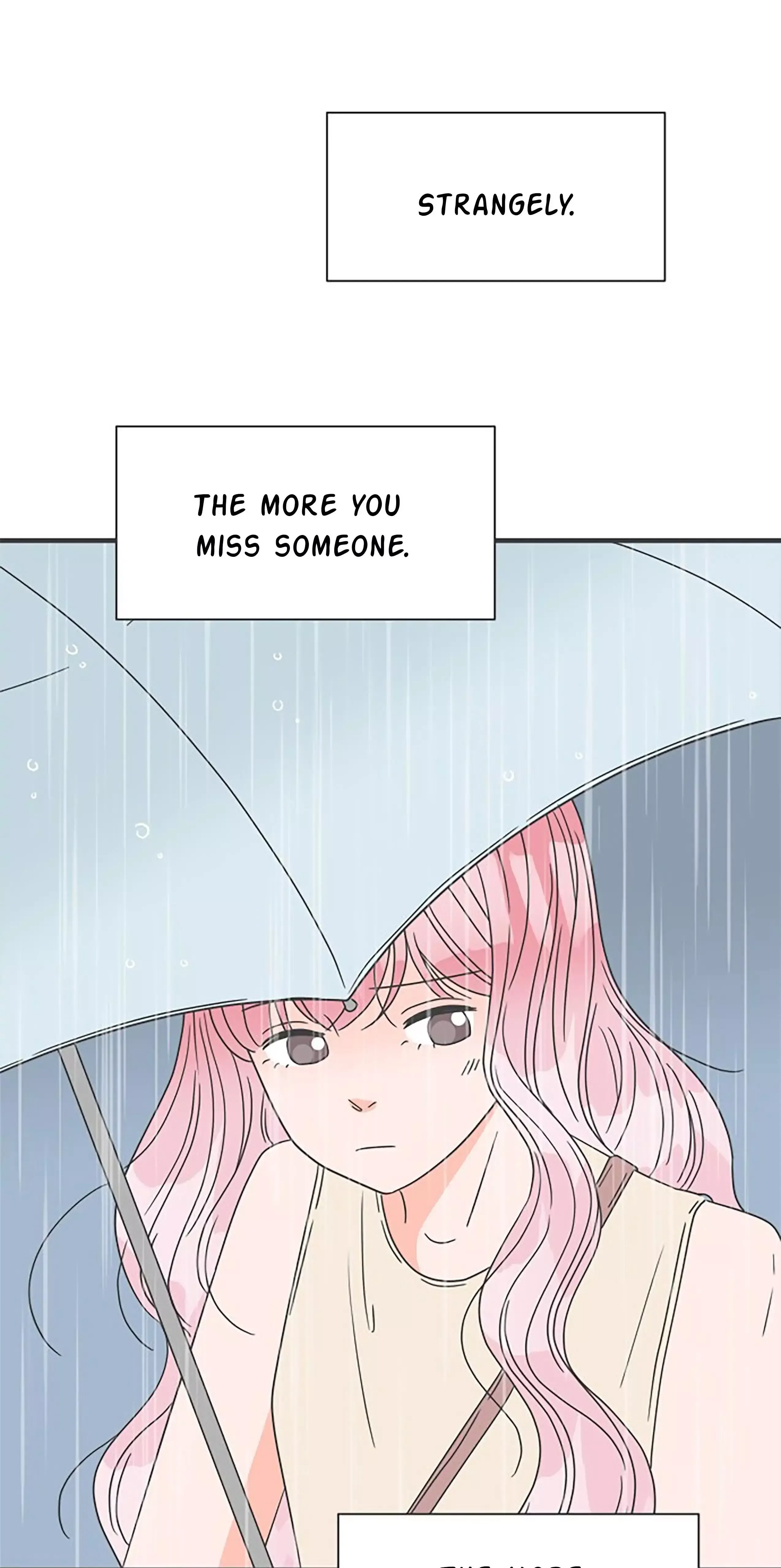 Read Newbies chapter 55 image 36 on Lezhin