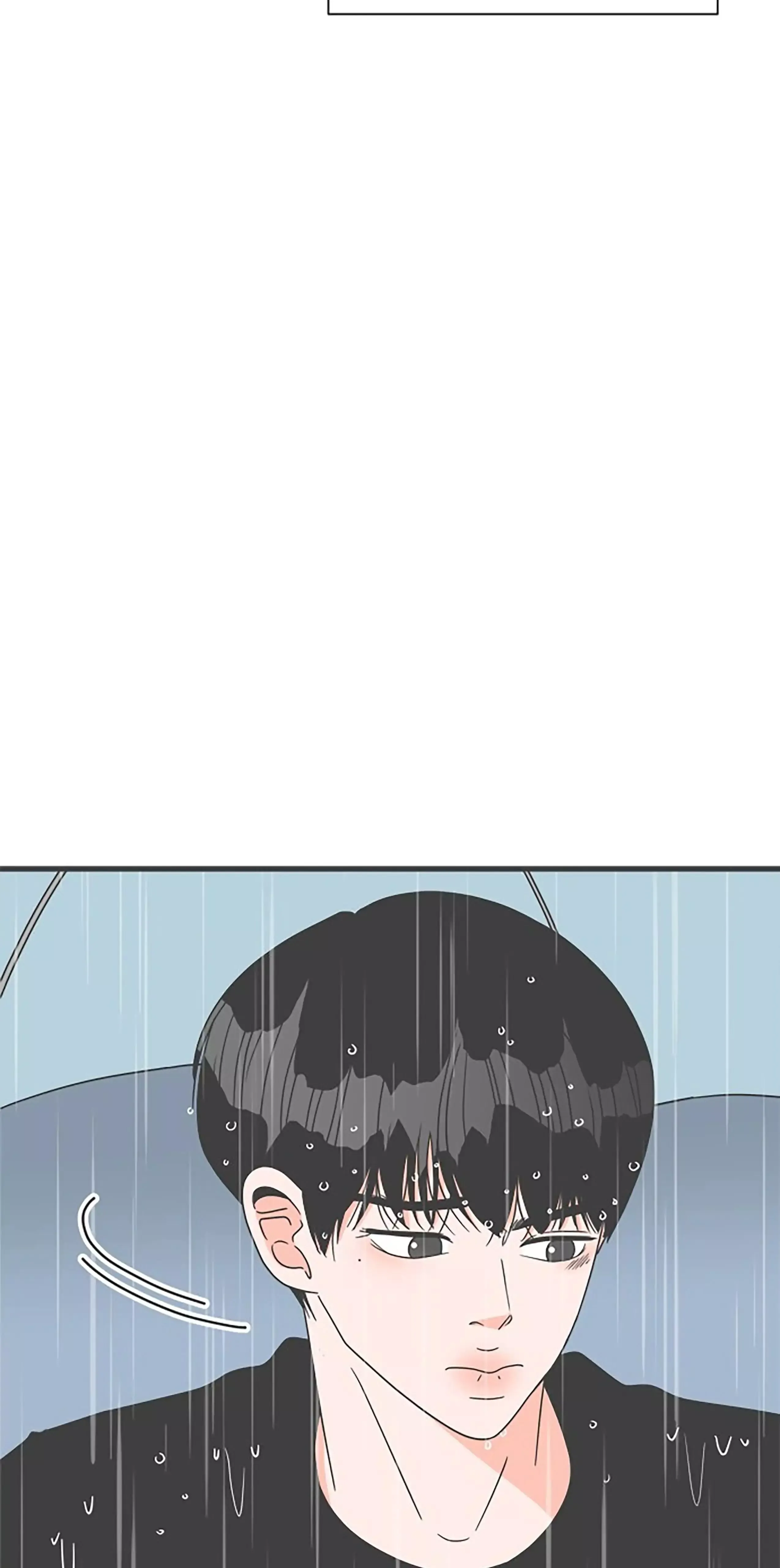 Read Newbies chapter 55 image 38 on Lezhin