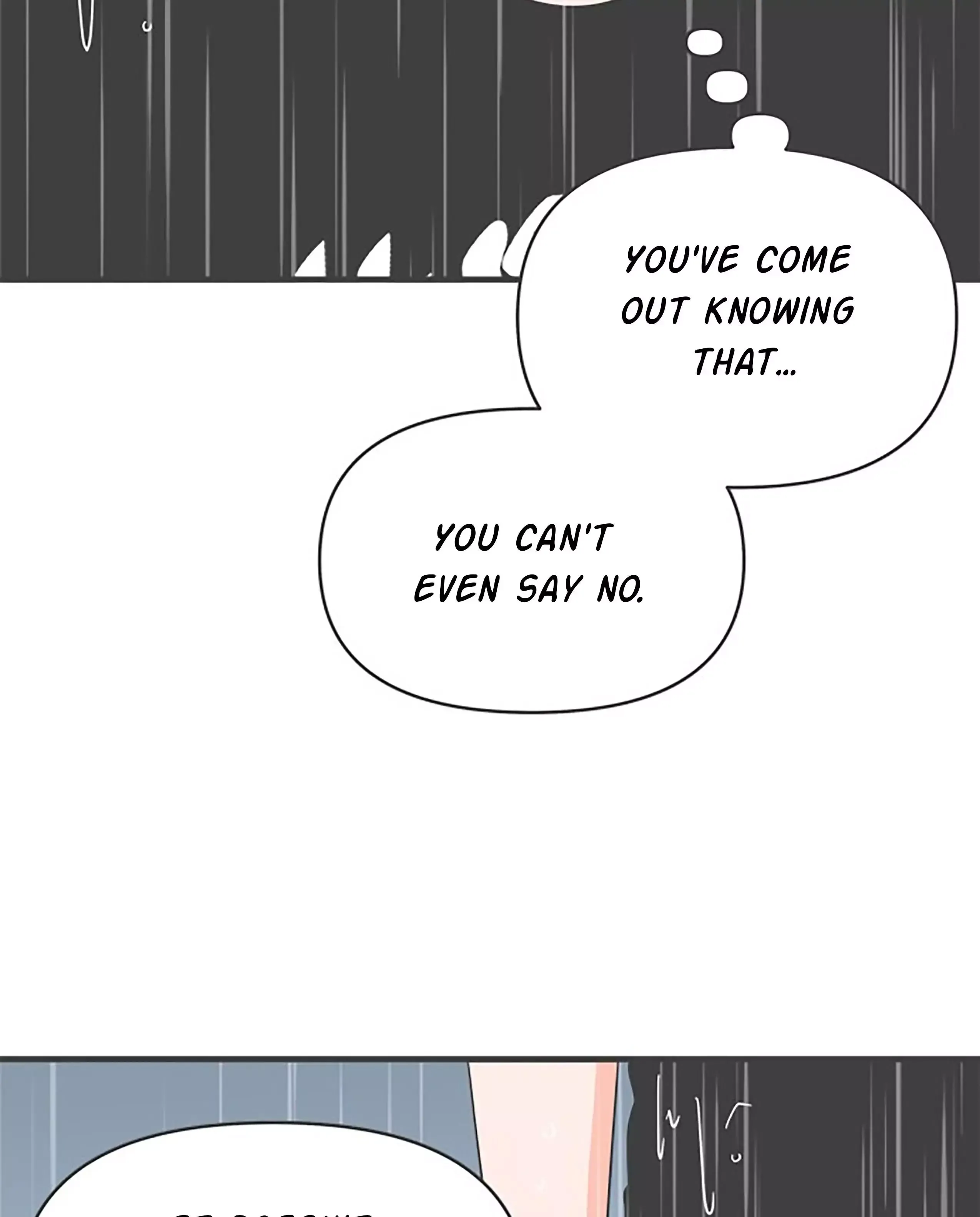 Read Newbies chapter 55 image 39 on Lezhin