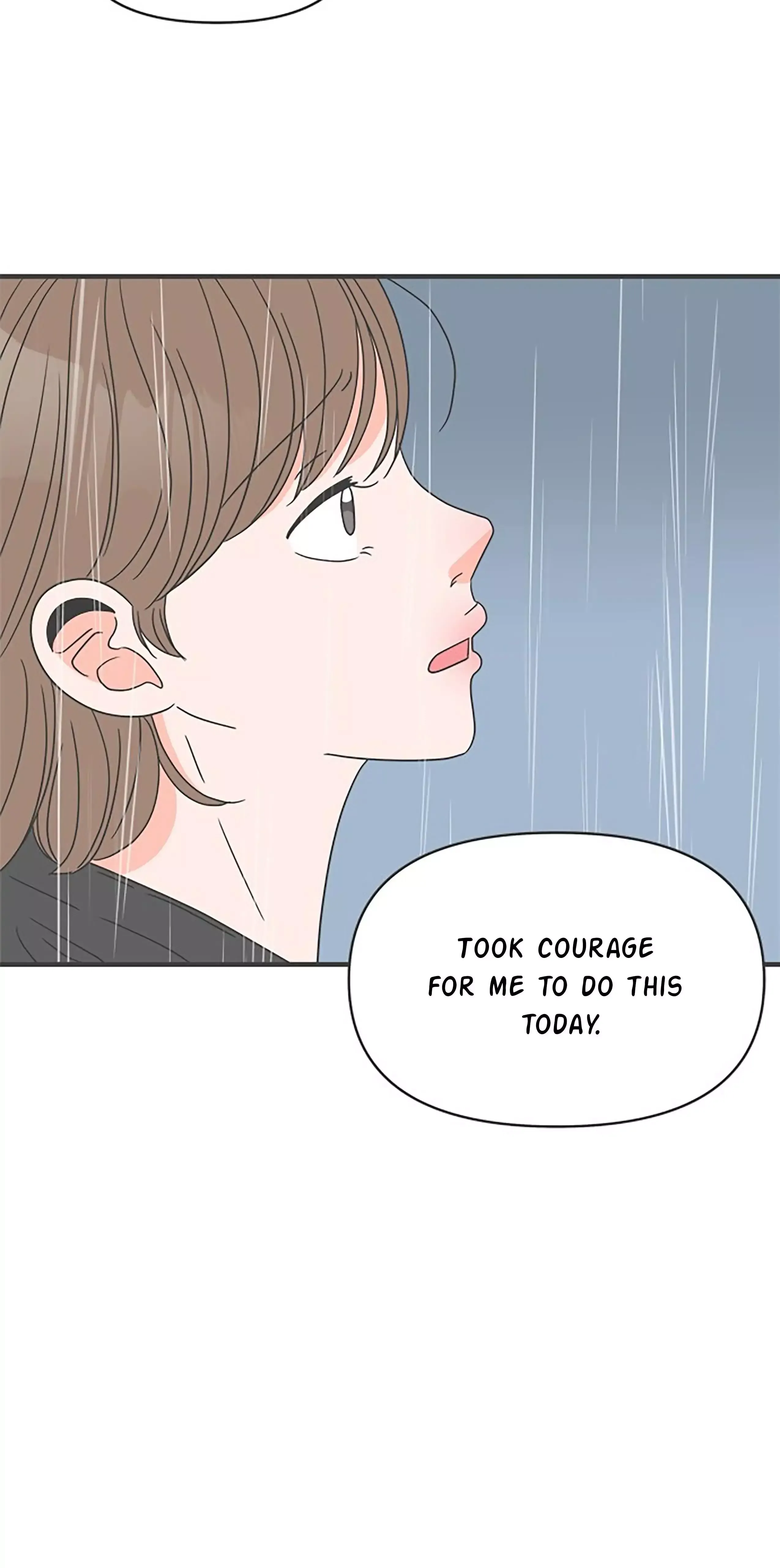 Read Newbies chapter 55 image 4 on Lezhin