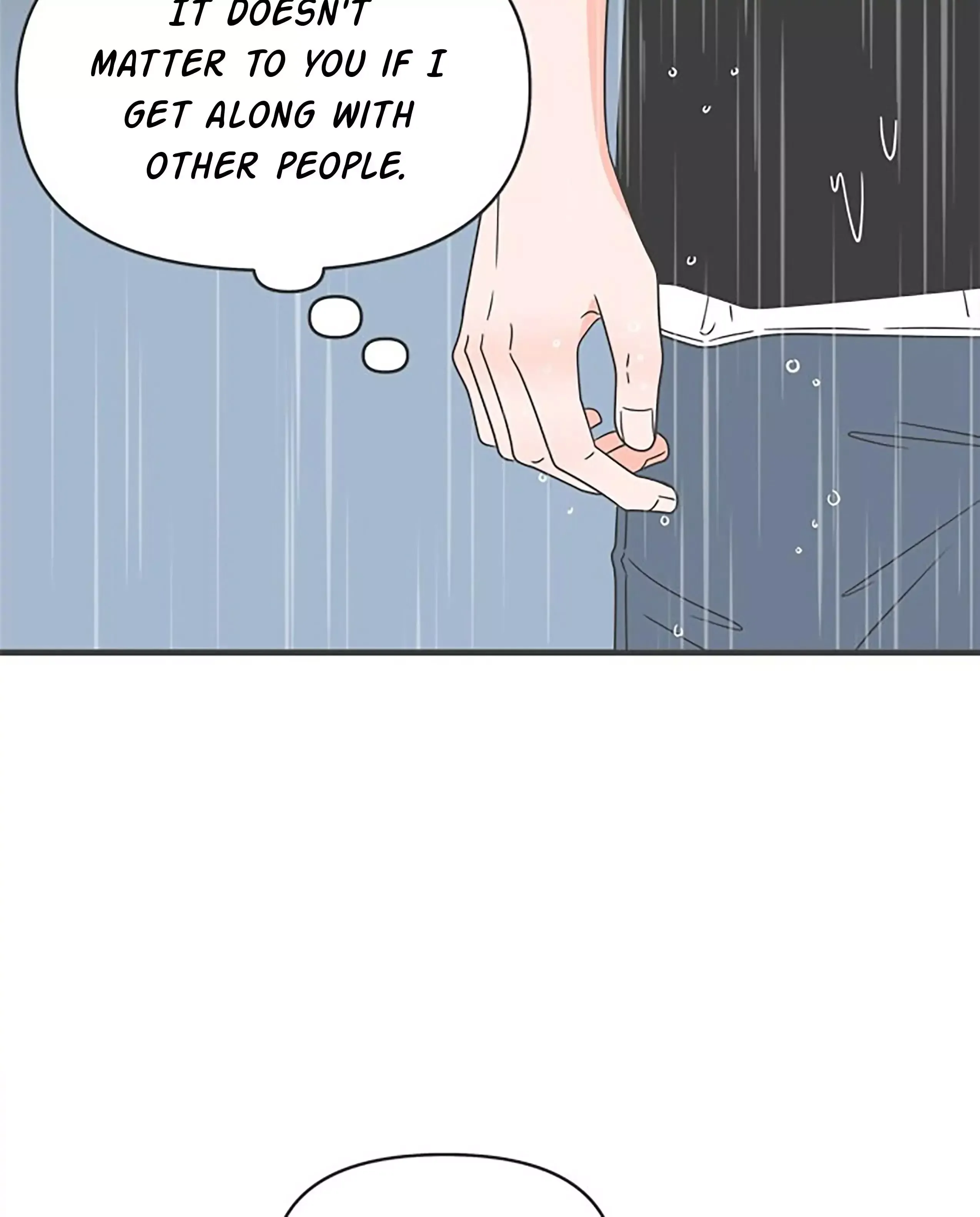 Read Newbies chapter 55 image 40 on Lezhin