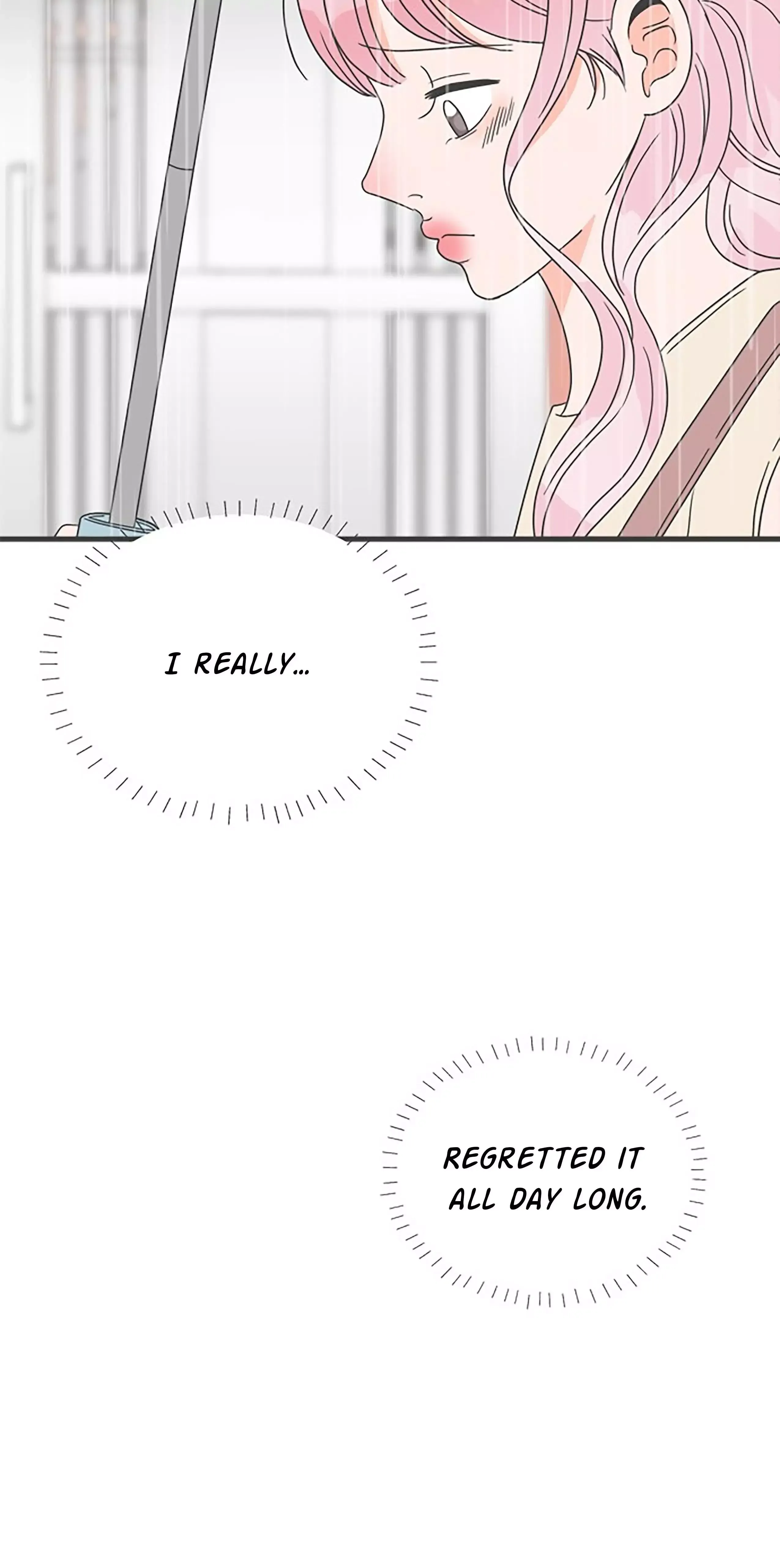 Read Newbies chapter 55 image 44 on Lezhin