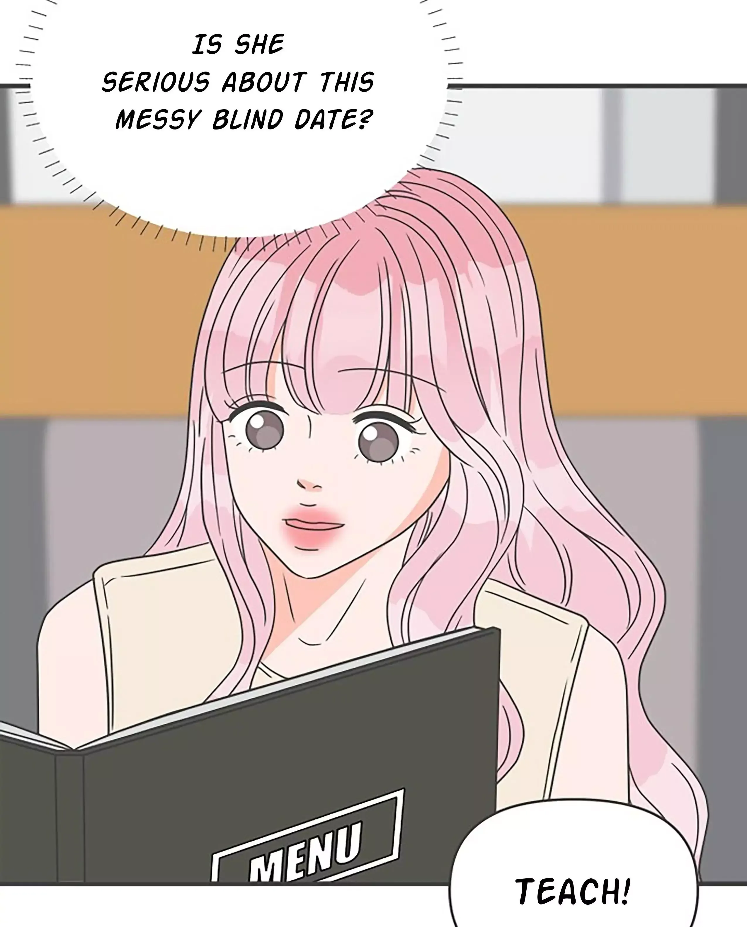 Read Newbies chapter 55 image 49 on Lezhin