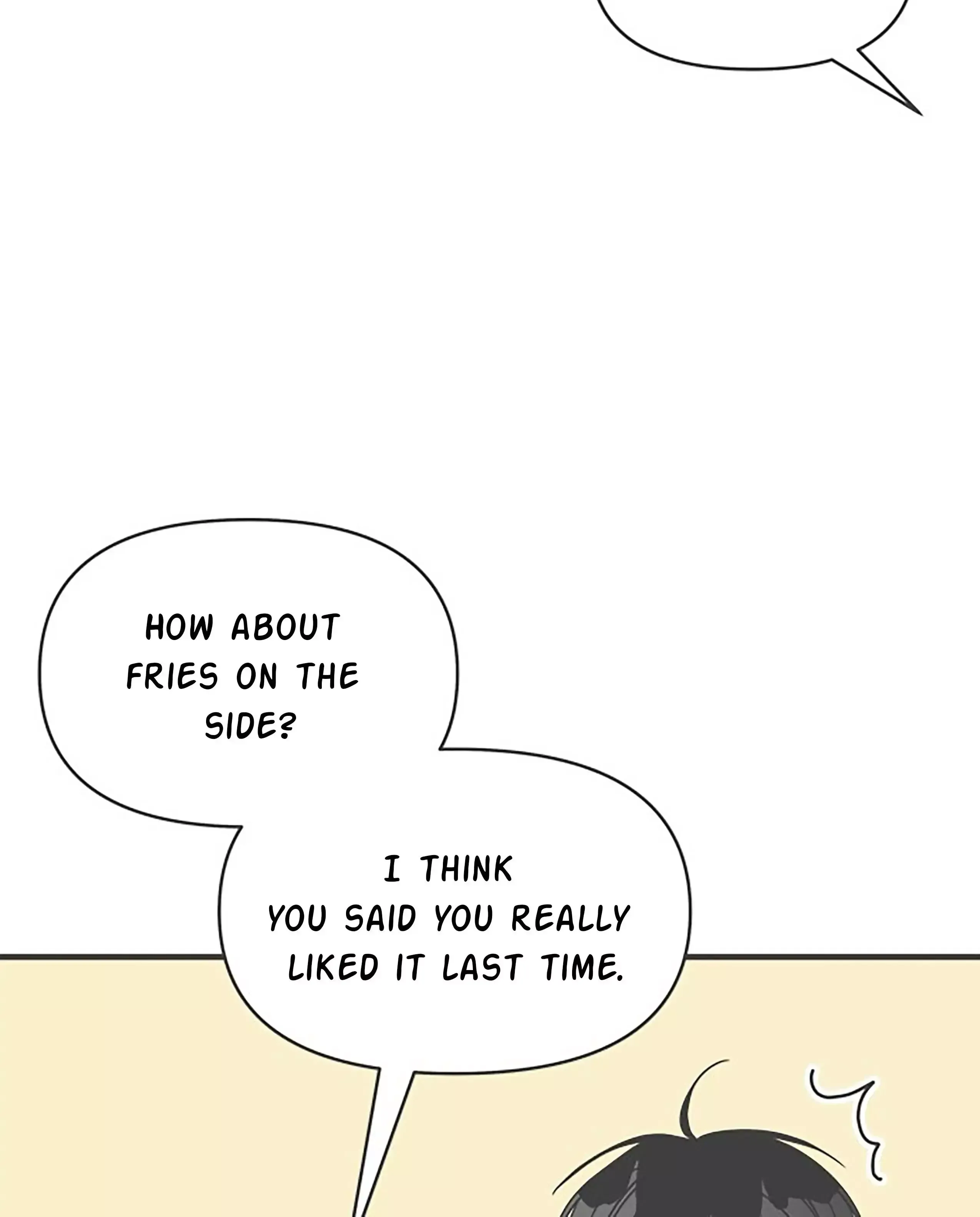 Read Newbies chapter 55 image 50 on Lezhin