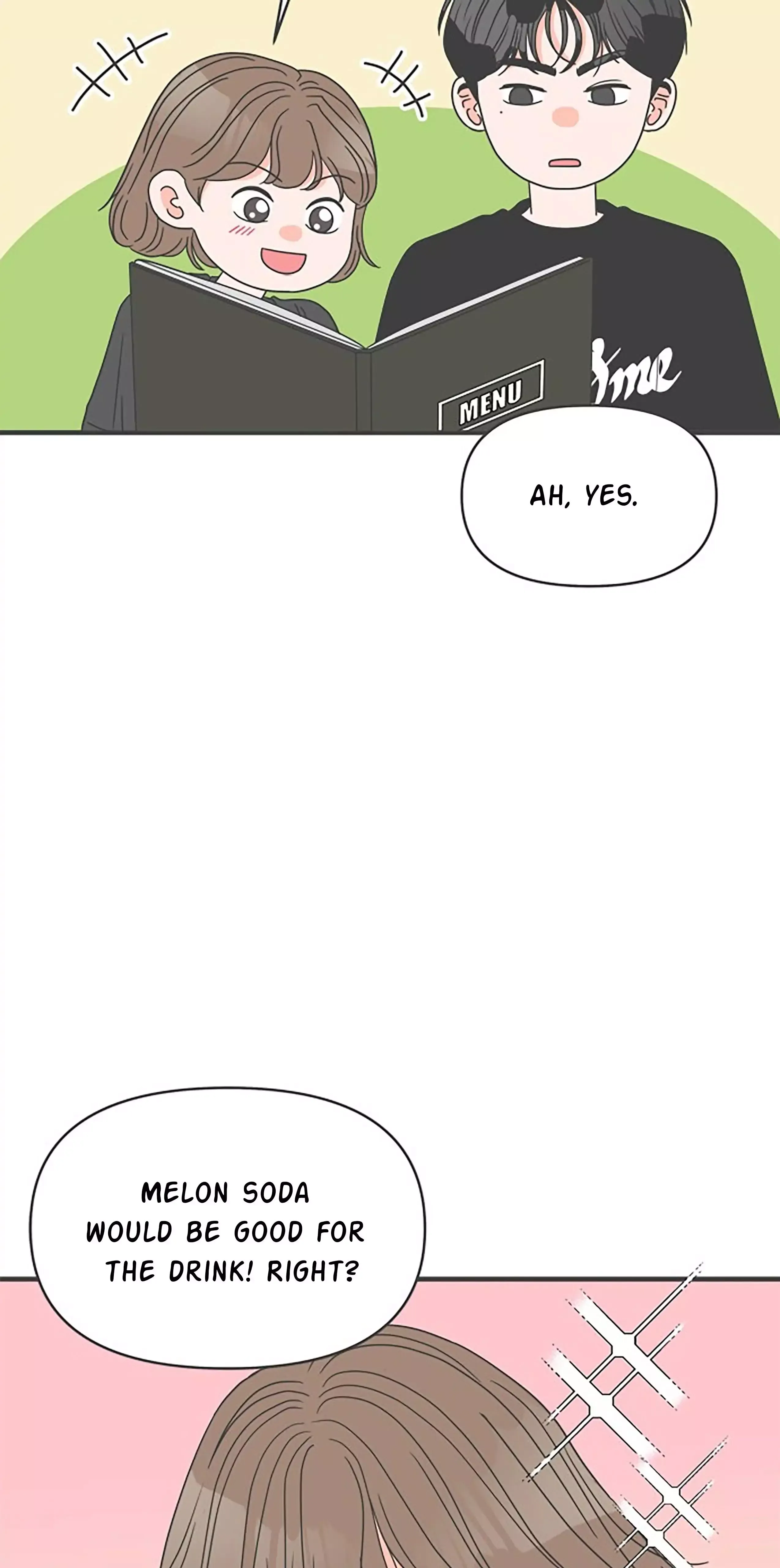 Read Newbies chapter 55 image 51 on Lezhin