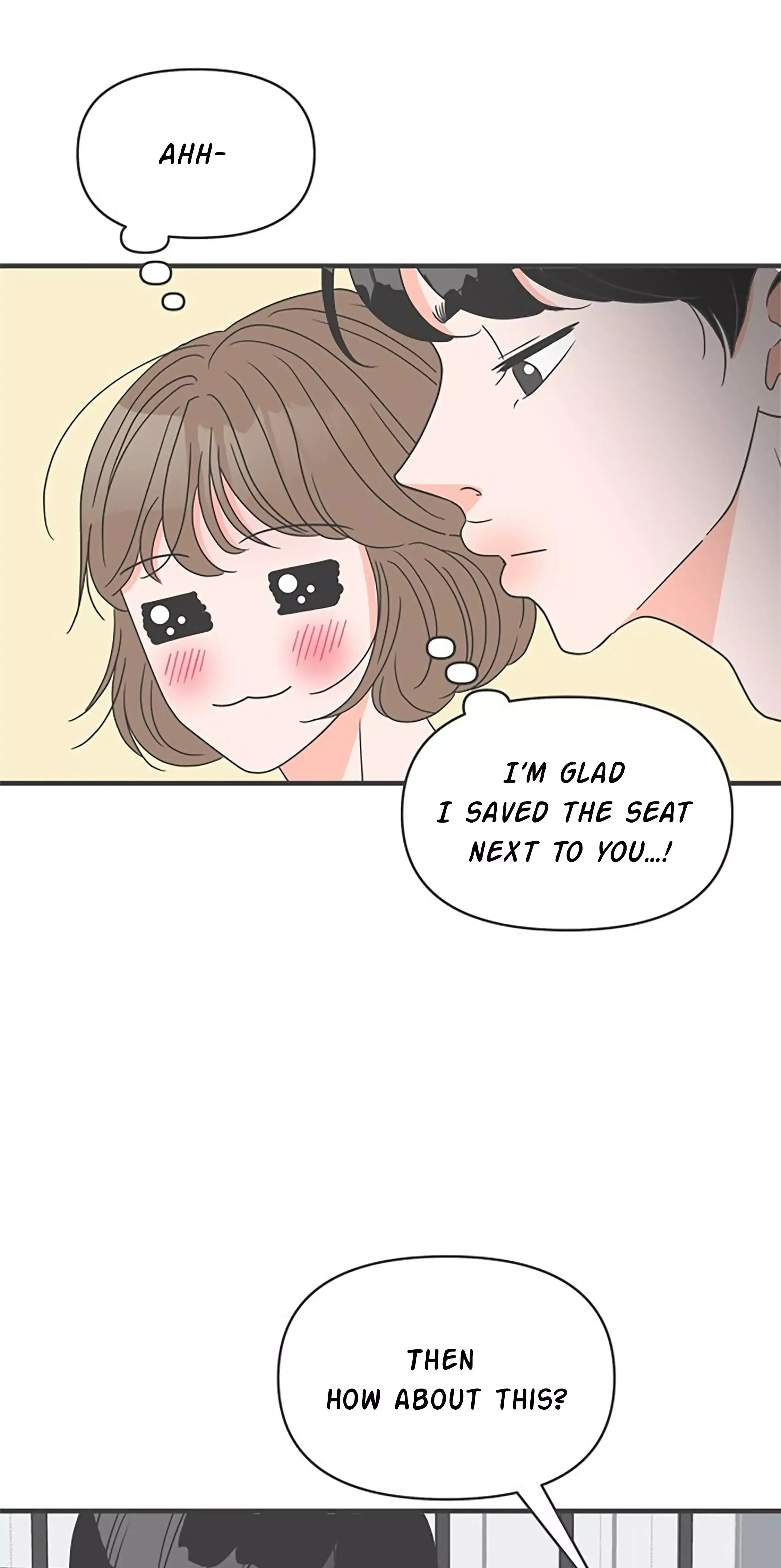 Read Newbies chapter 55 image 54 on Lezhin
