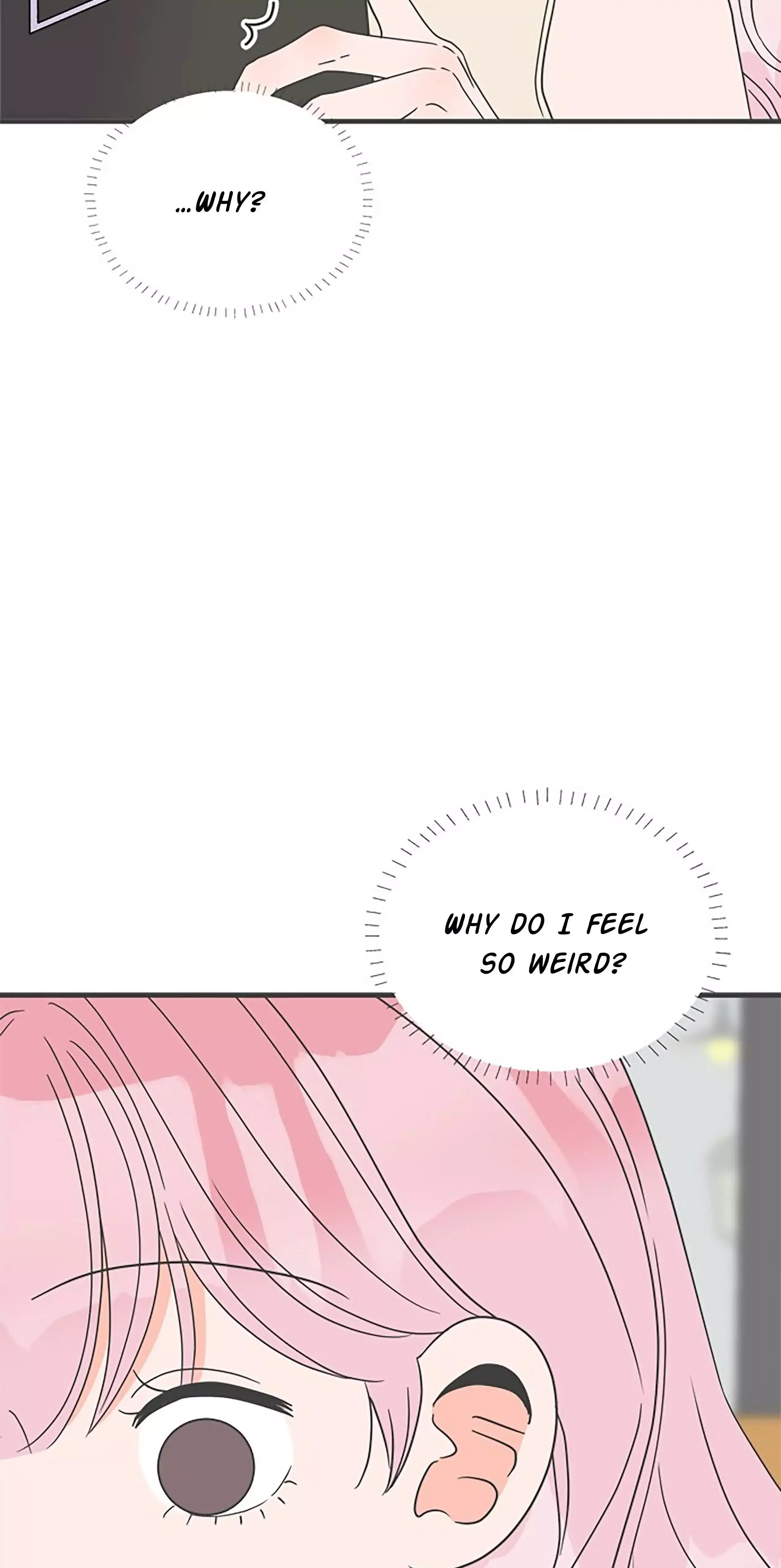 Read Newbies chapter 55 image 57 on Lezhin