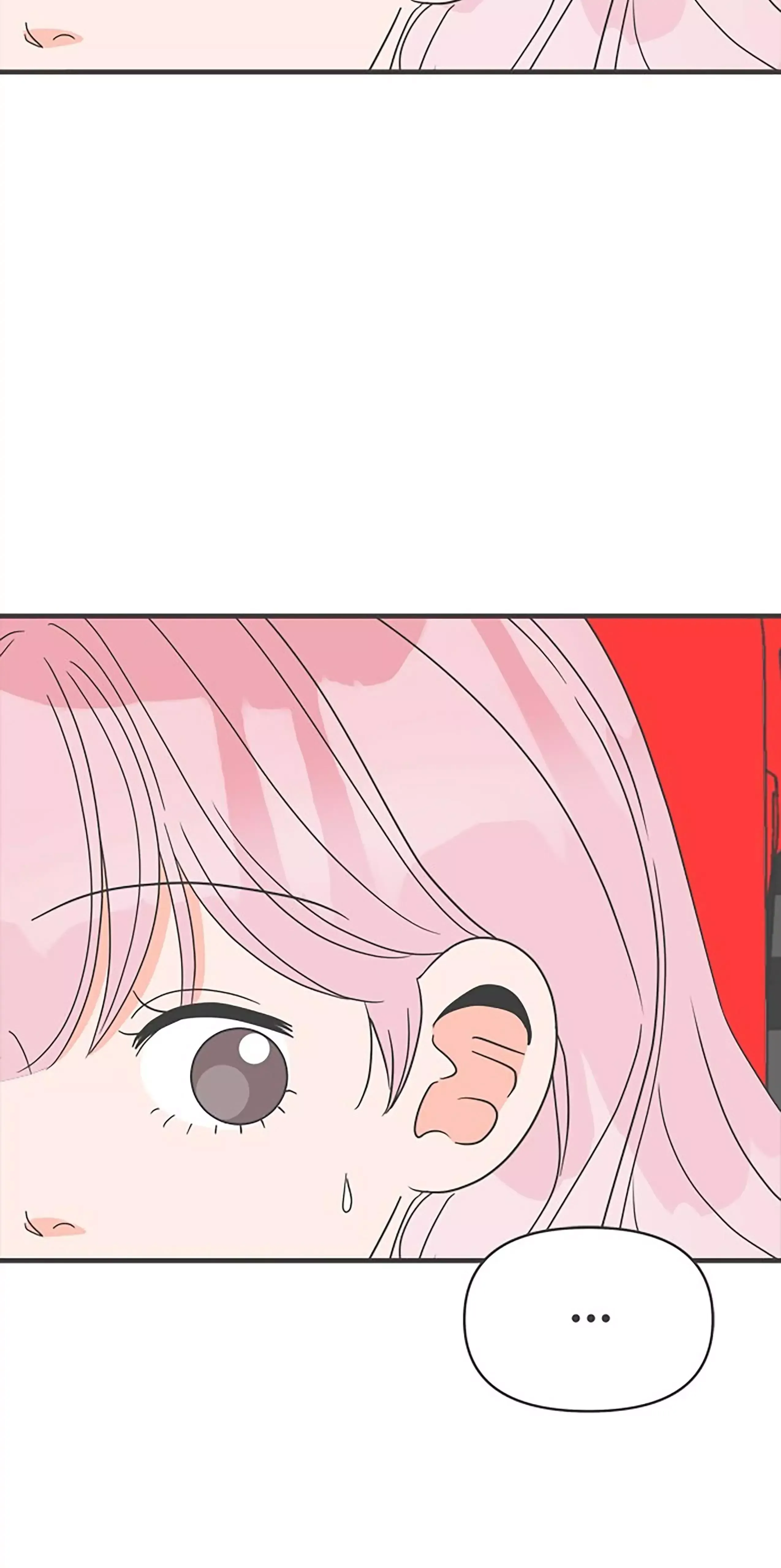 Read Newbies chapter 55 image 58 on Lezhin