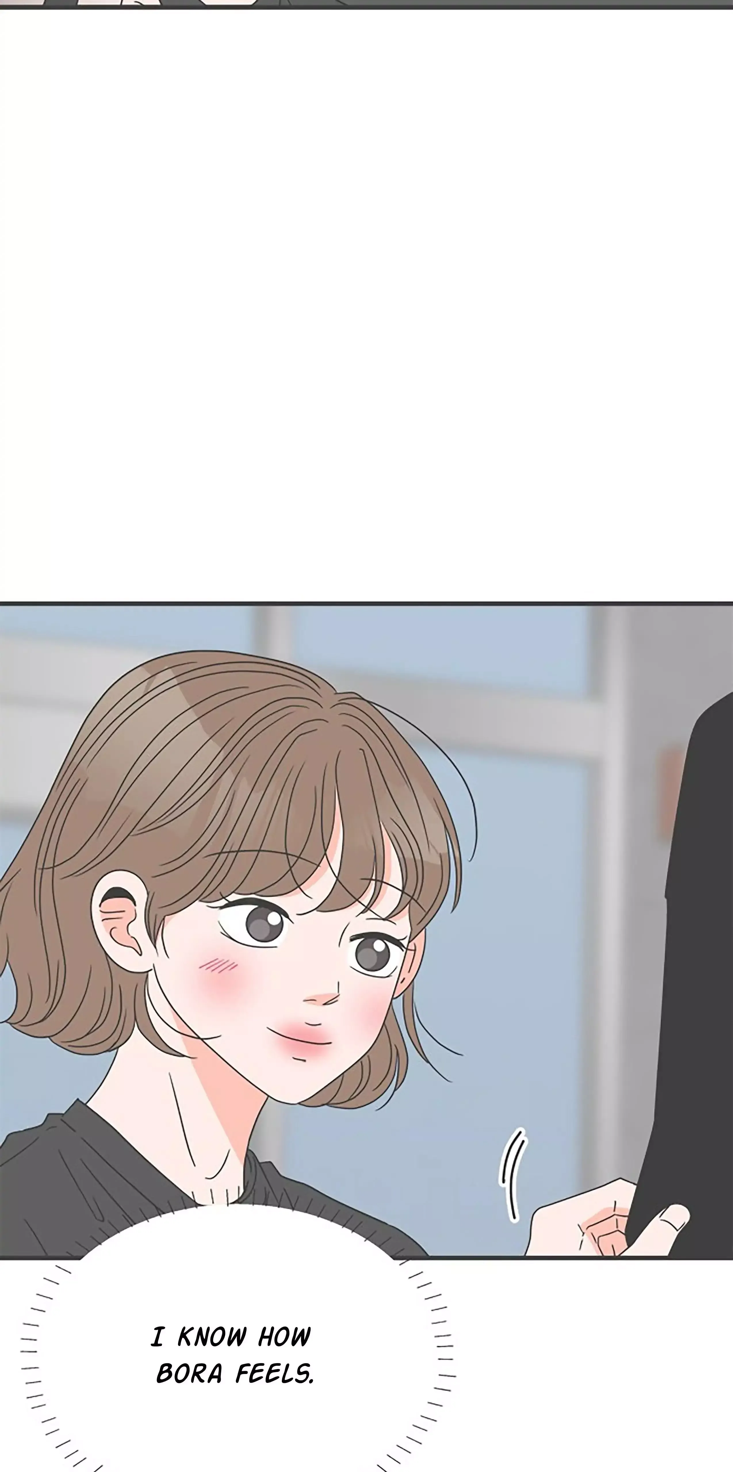 Read Newbies chapter 55 image 63 on Lezhin