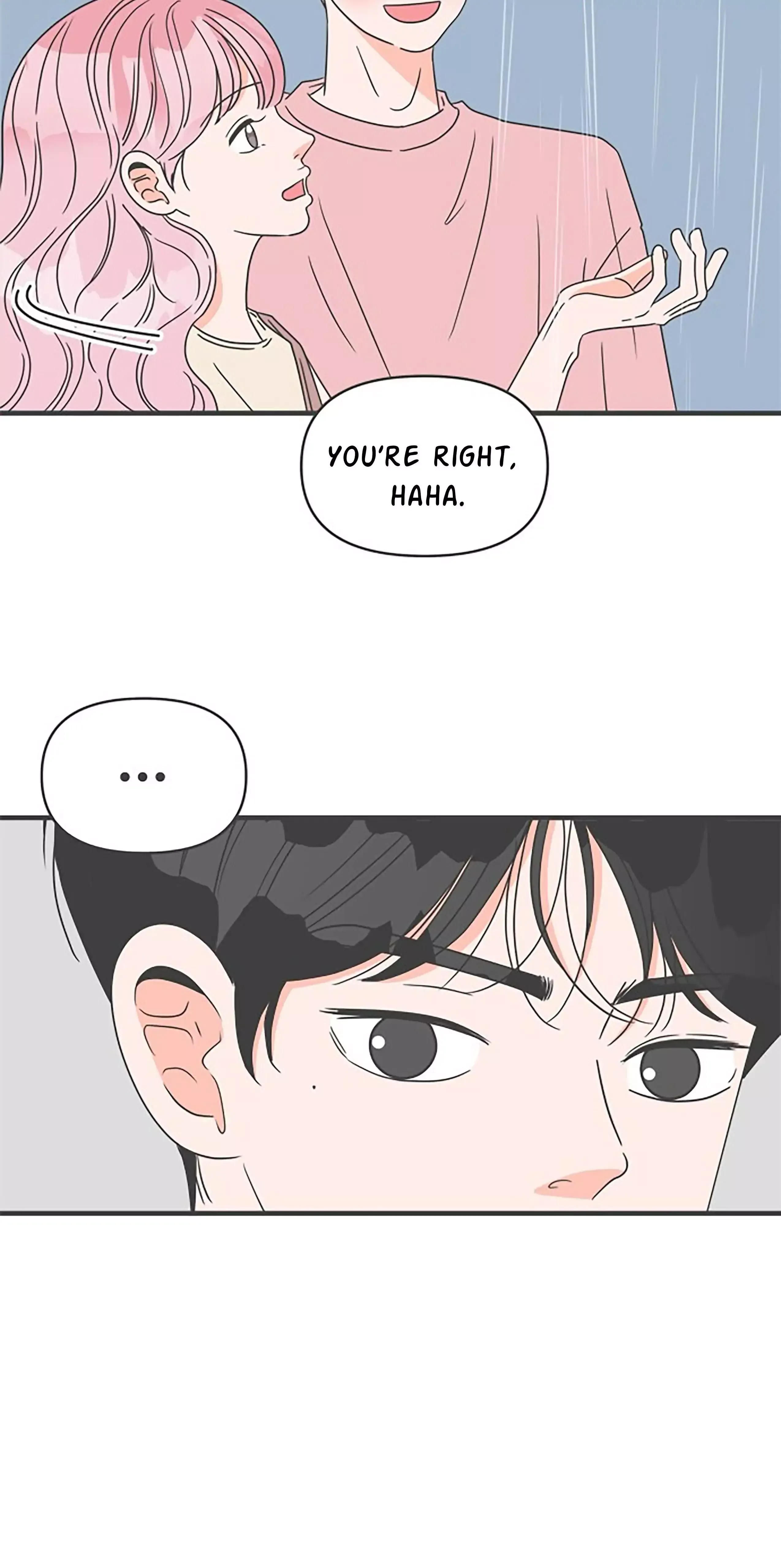 Read Newbies chapter 55 image 66 on Lezhin
