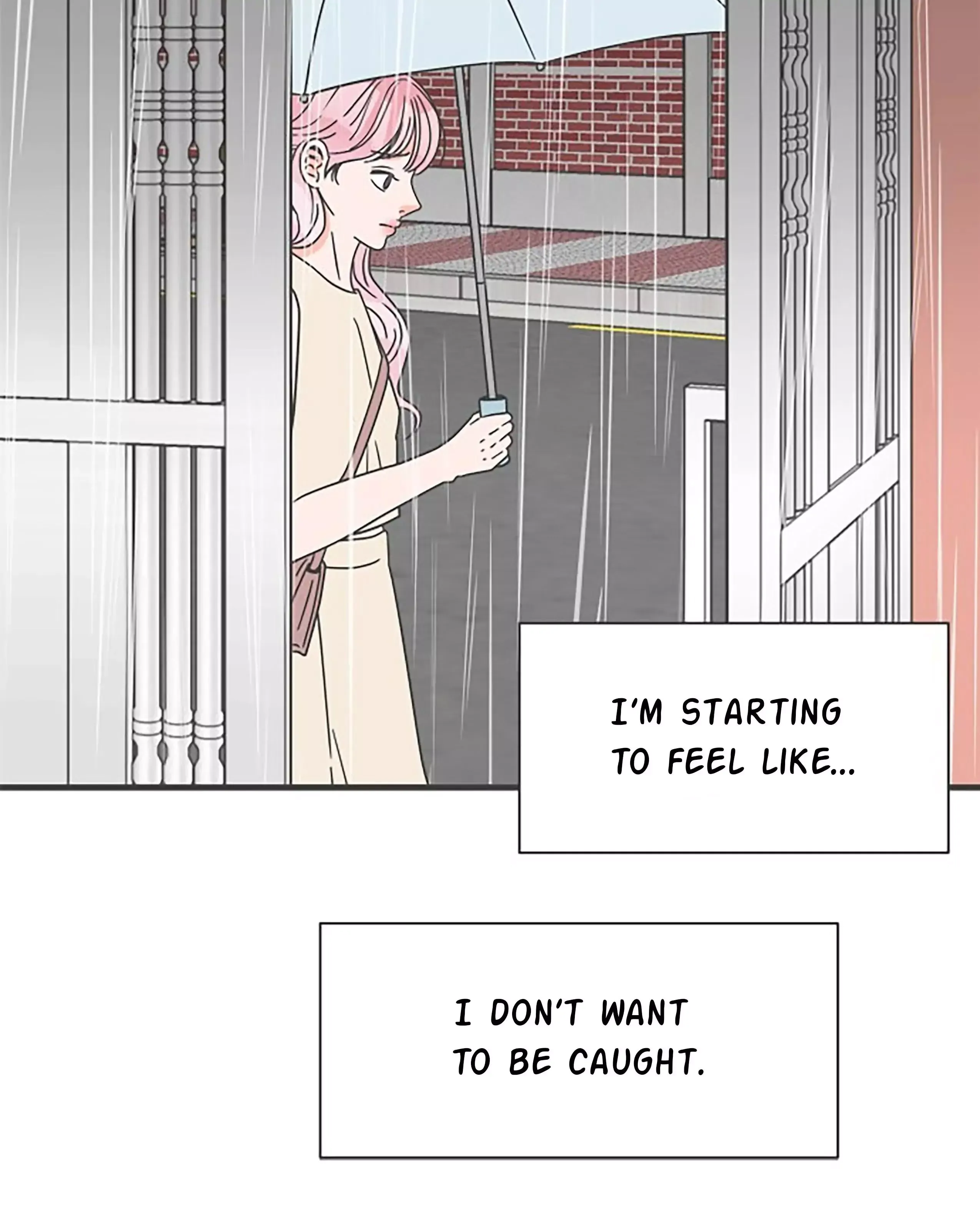Read Newbies chapter 55 image 69 on Lezhin