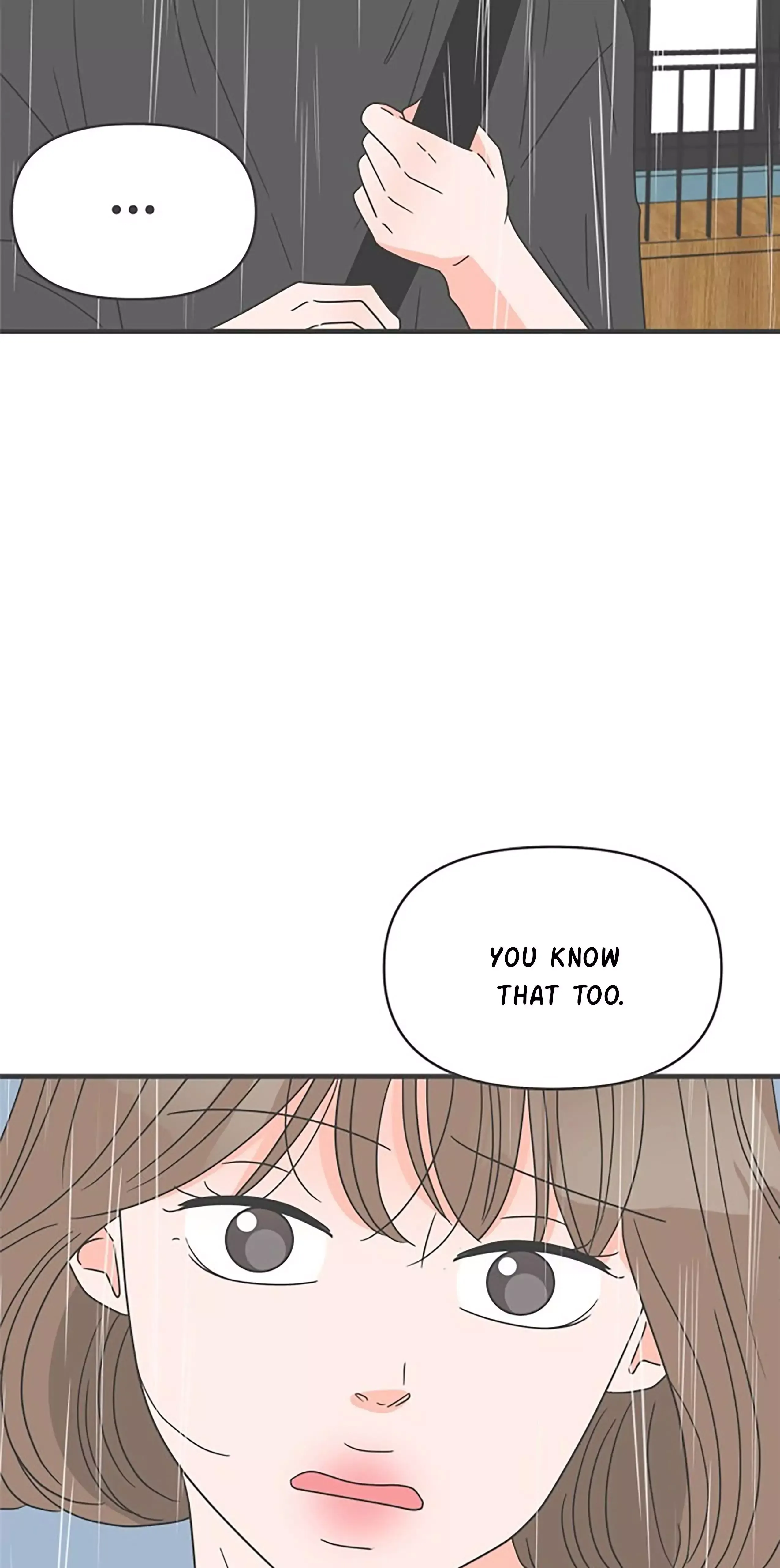 Read Newbies chapter 55 image 7 on Lezhin