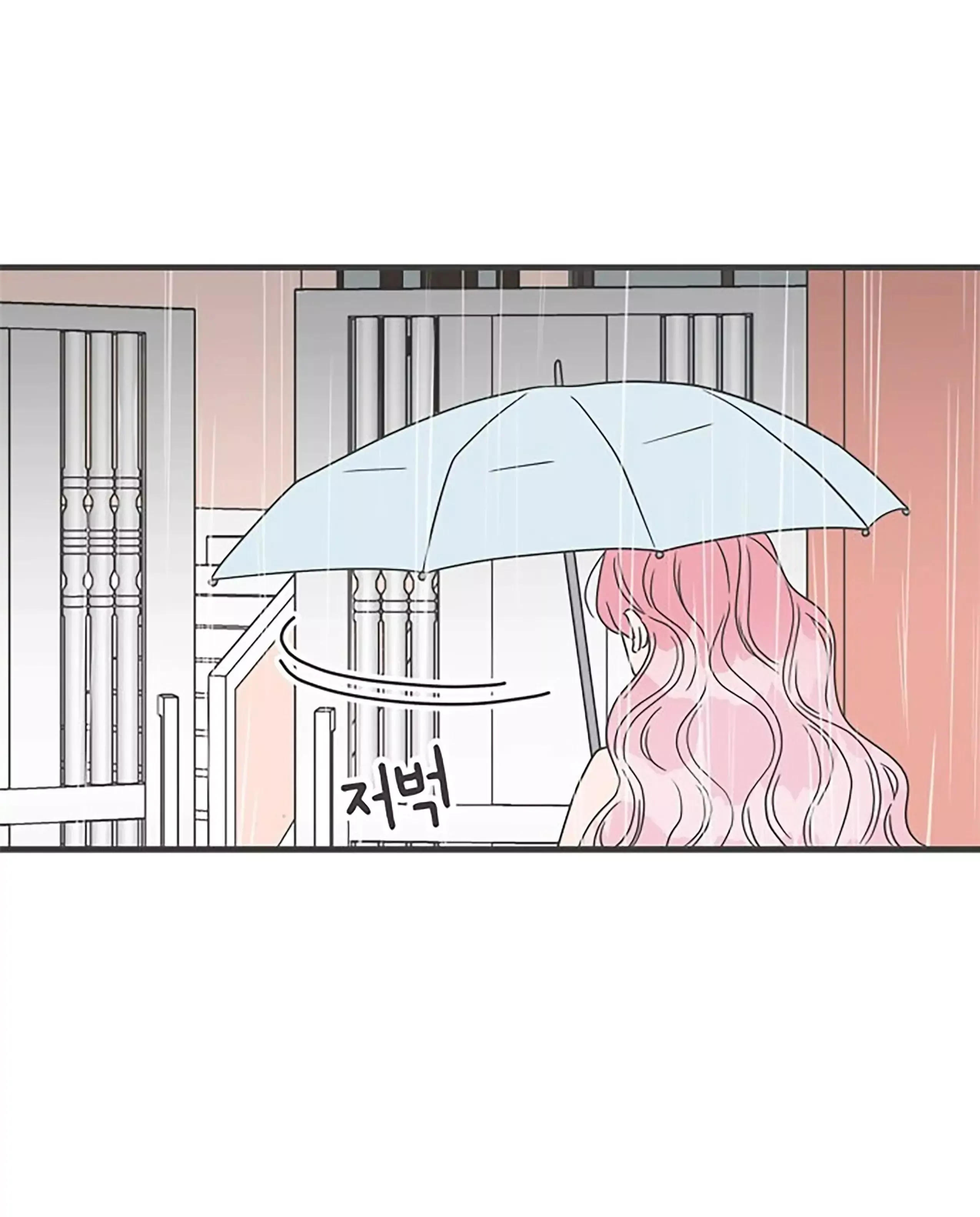 Read Newbies chapter 55 image 70 on Lezhin