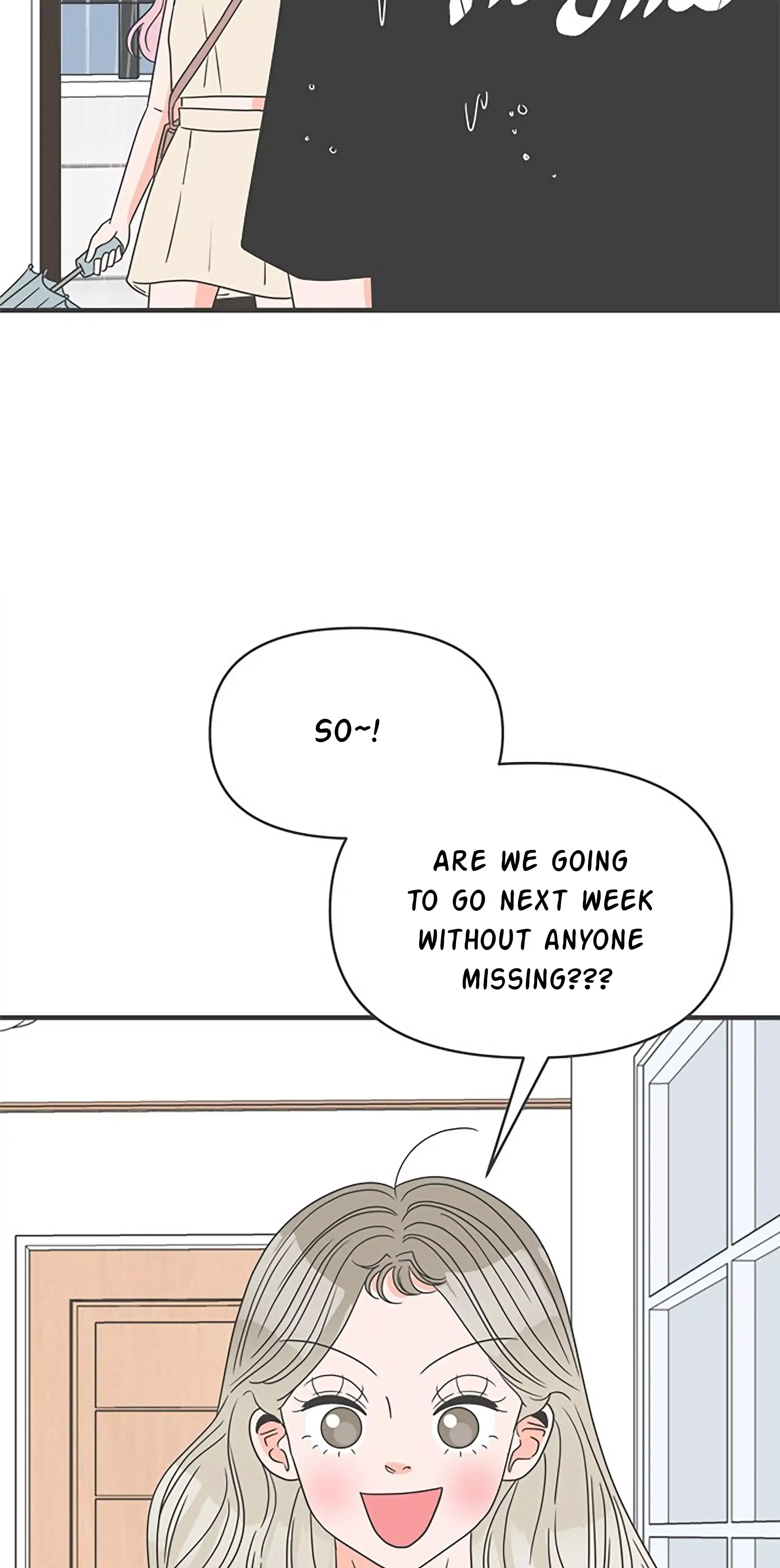 Read Newbies chapter 55 image 73 on Lezhin