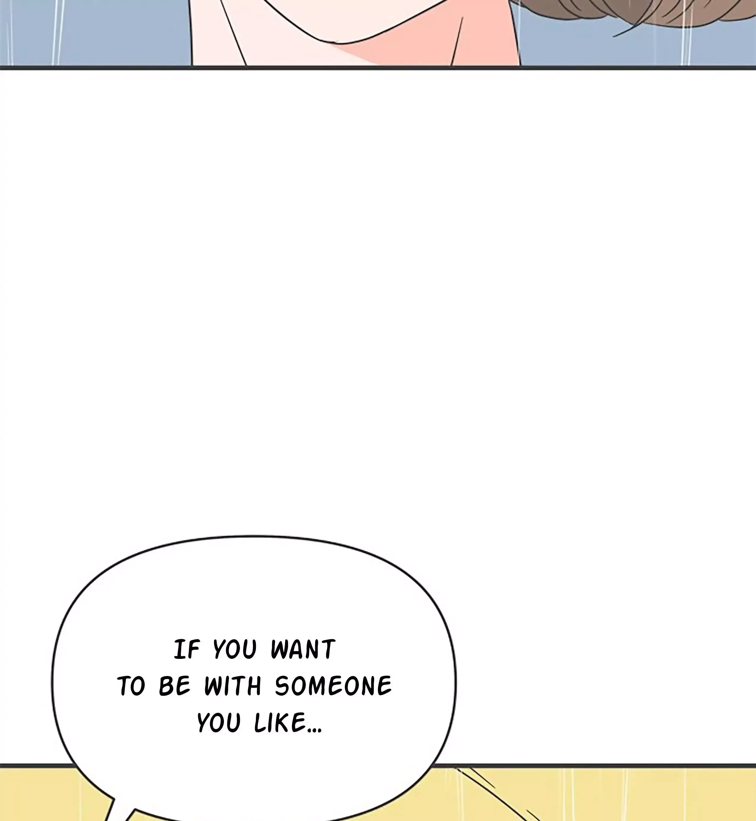 Read Newbies chapter 55 image 8 on Lezhin