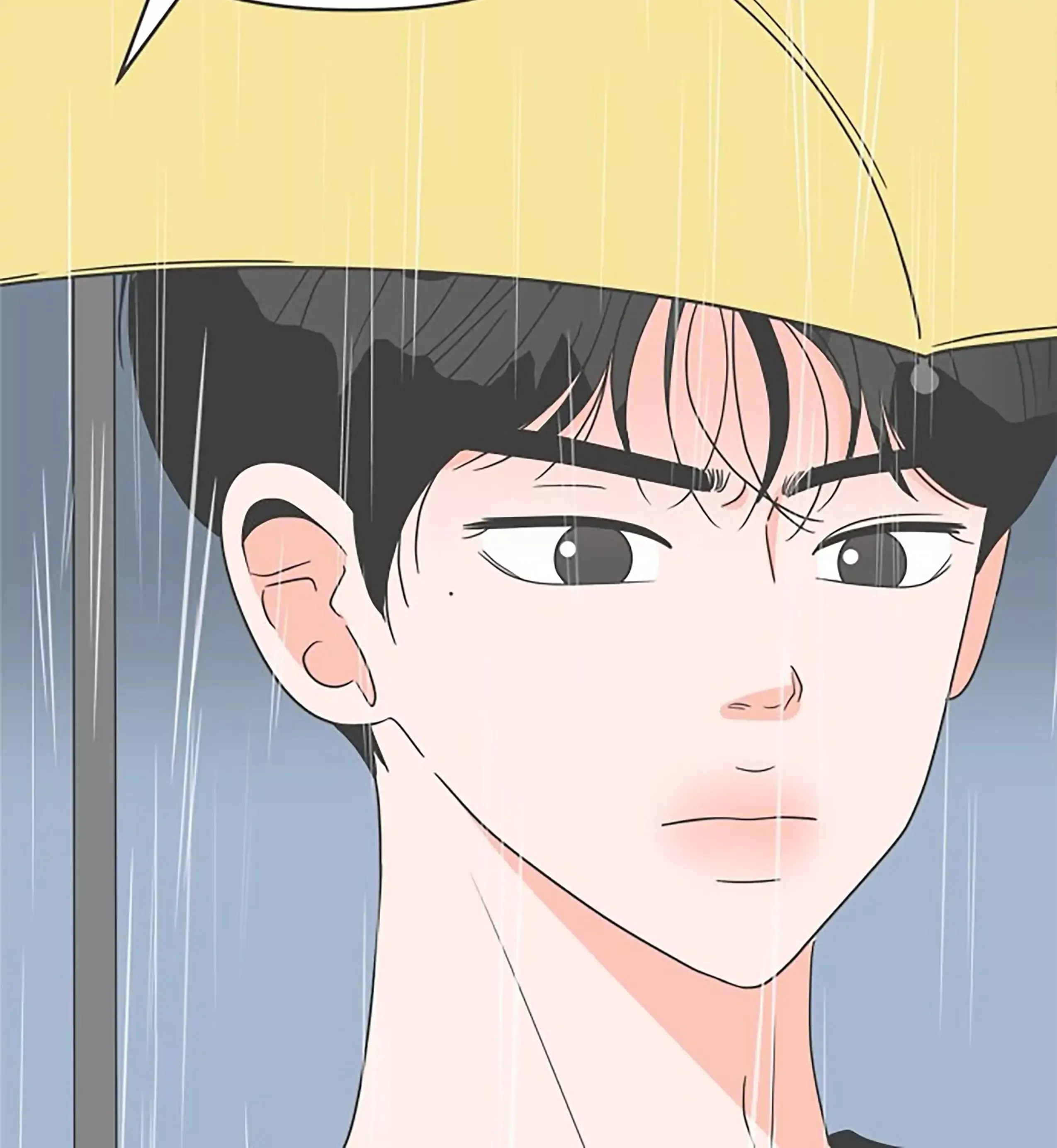 Read Newbies chapter 55 image 9 on Lezhin