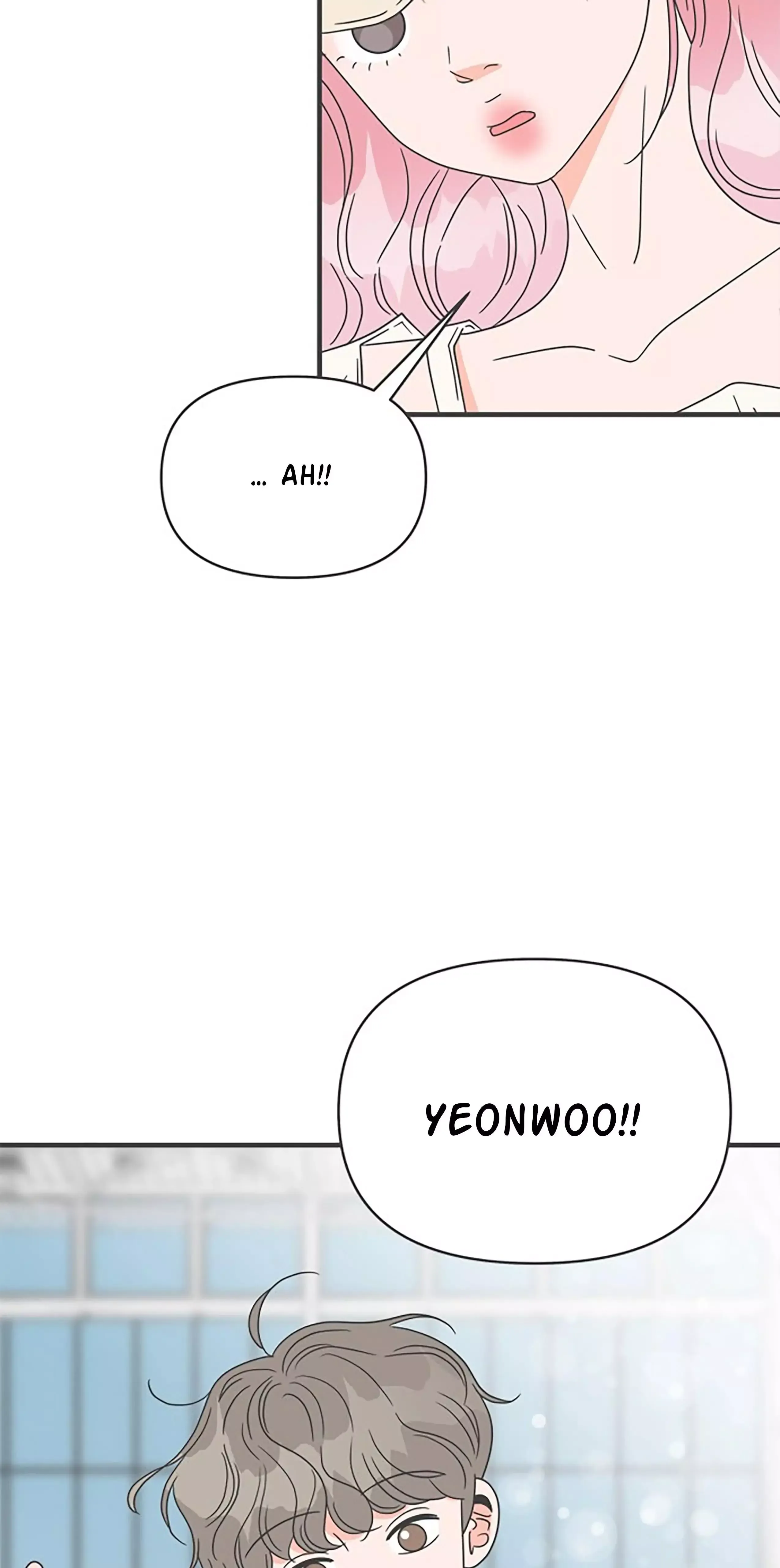 Read Newbies chapter 56 image 11 on Lezhin