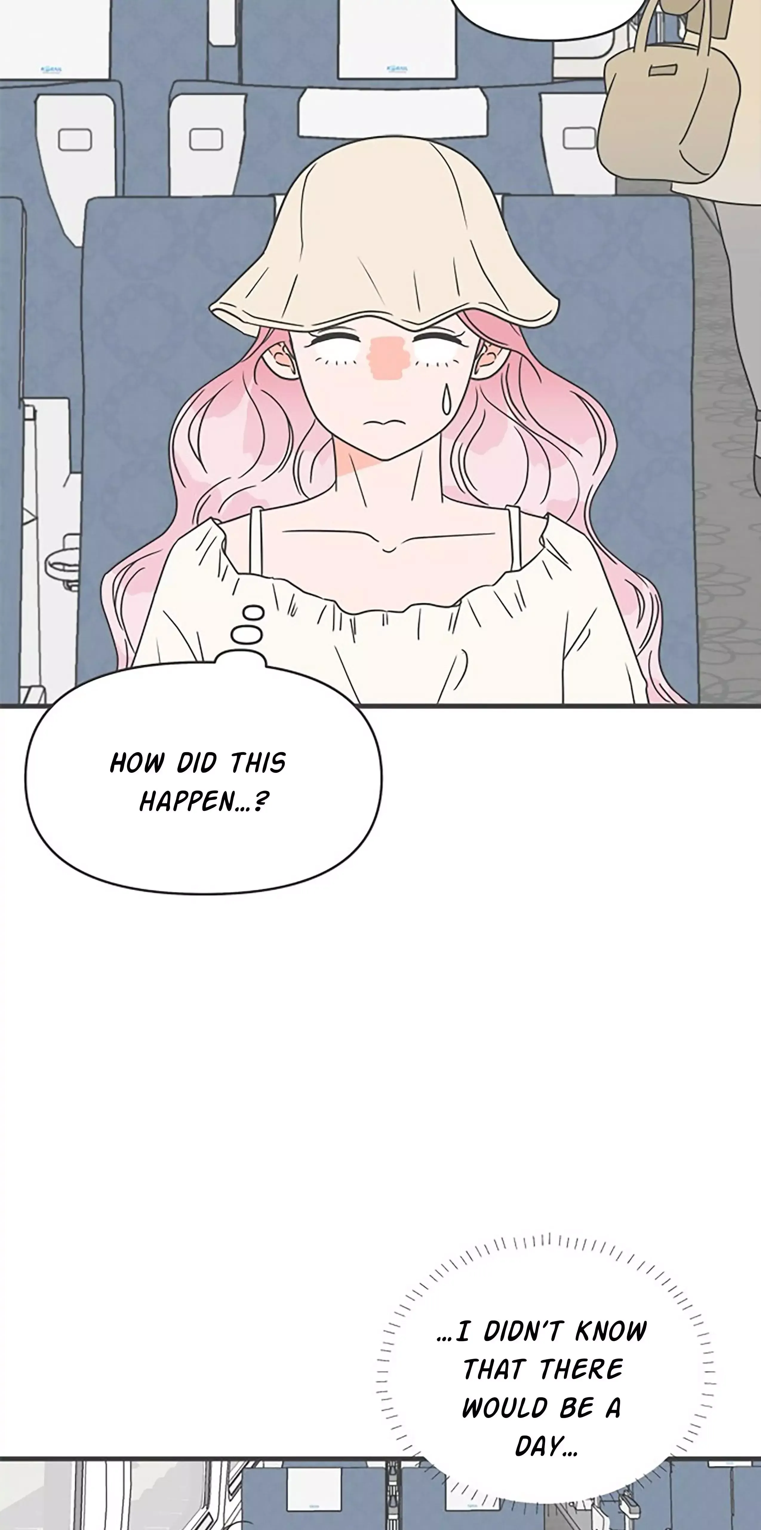 Read Newbies chapter 56 image 22 on Lezhin