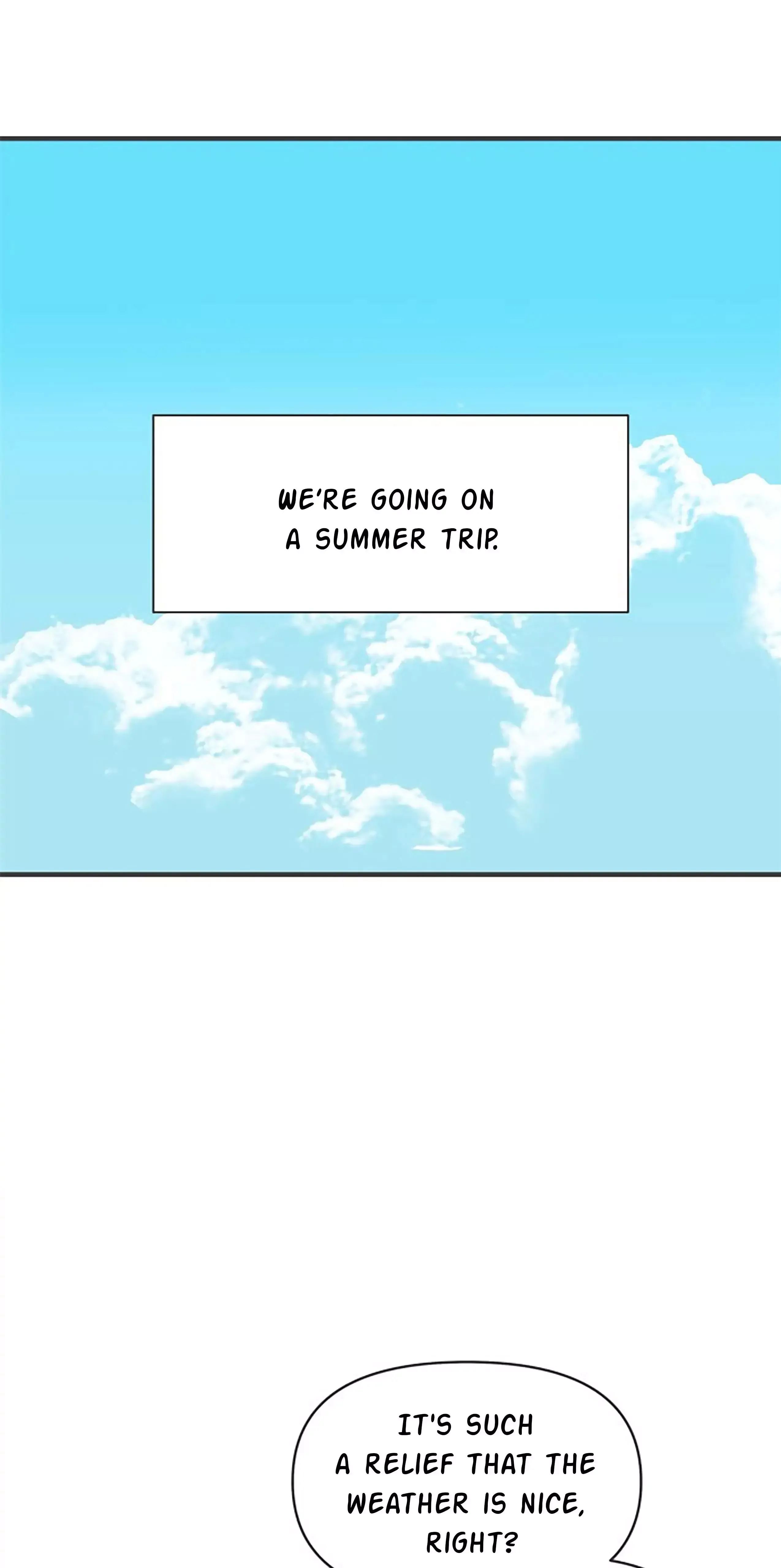 Read Newbies chapter 56 image 3 on Lezhin