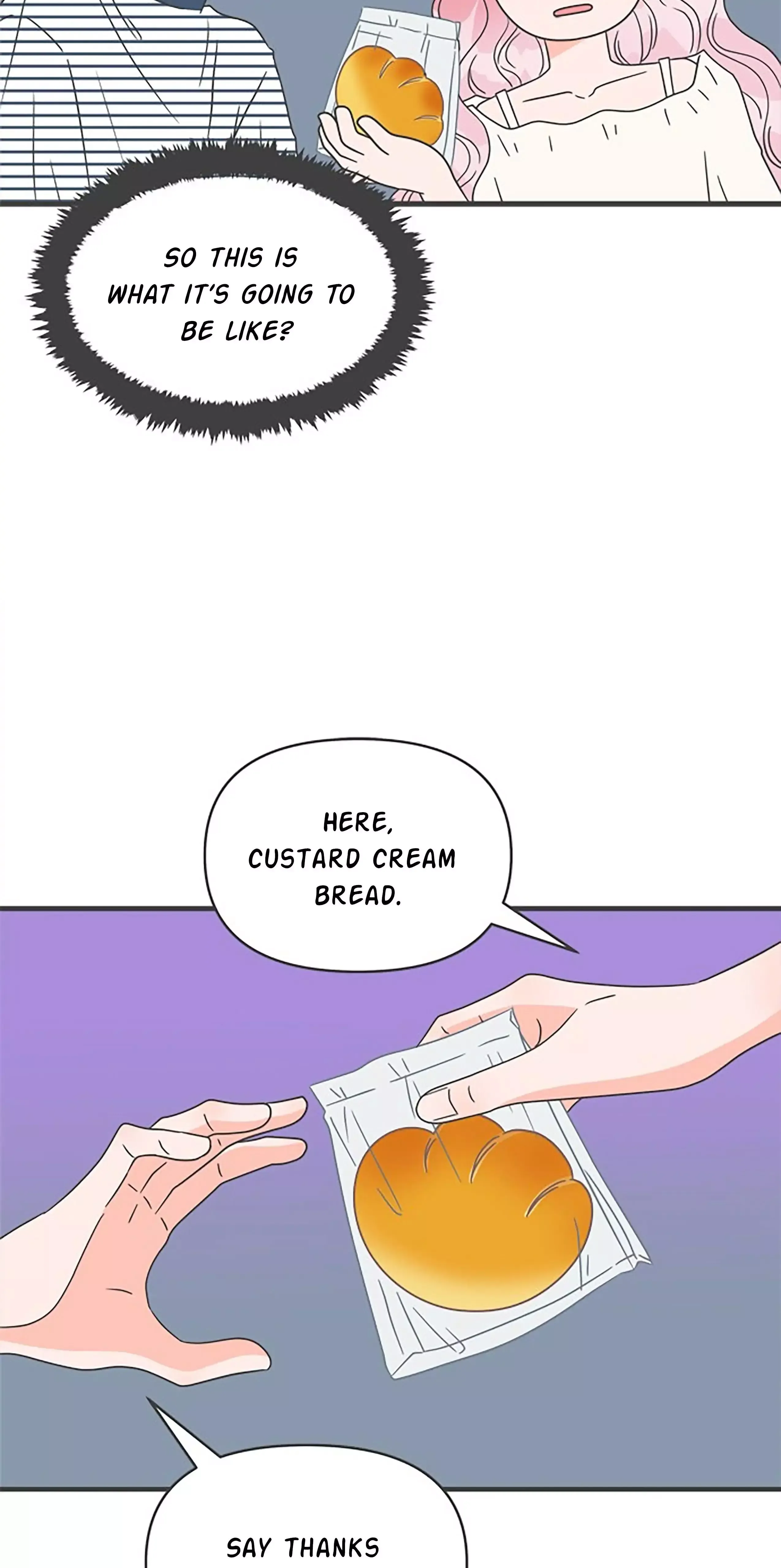 Read Newbies chapter 56 image 32 on Lezhin