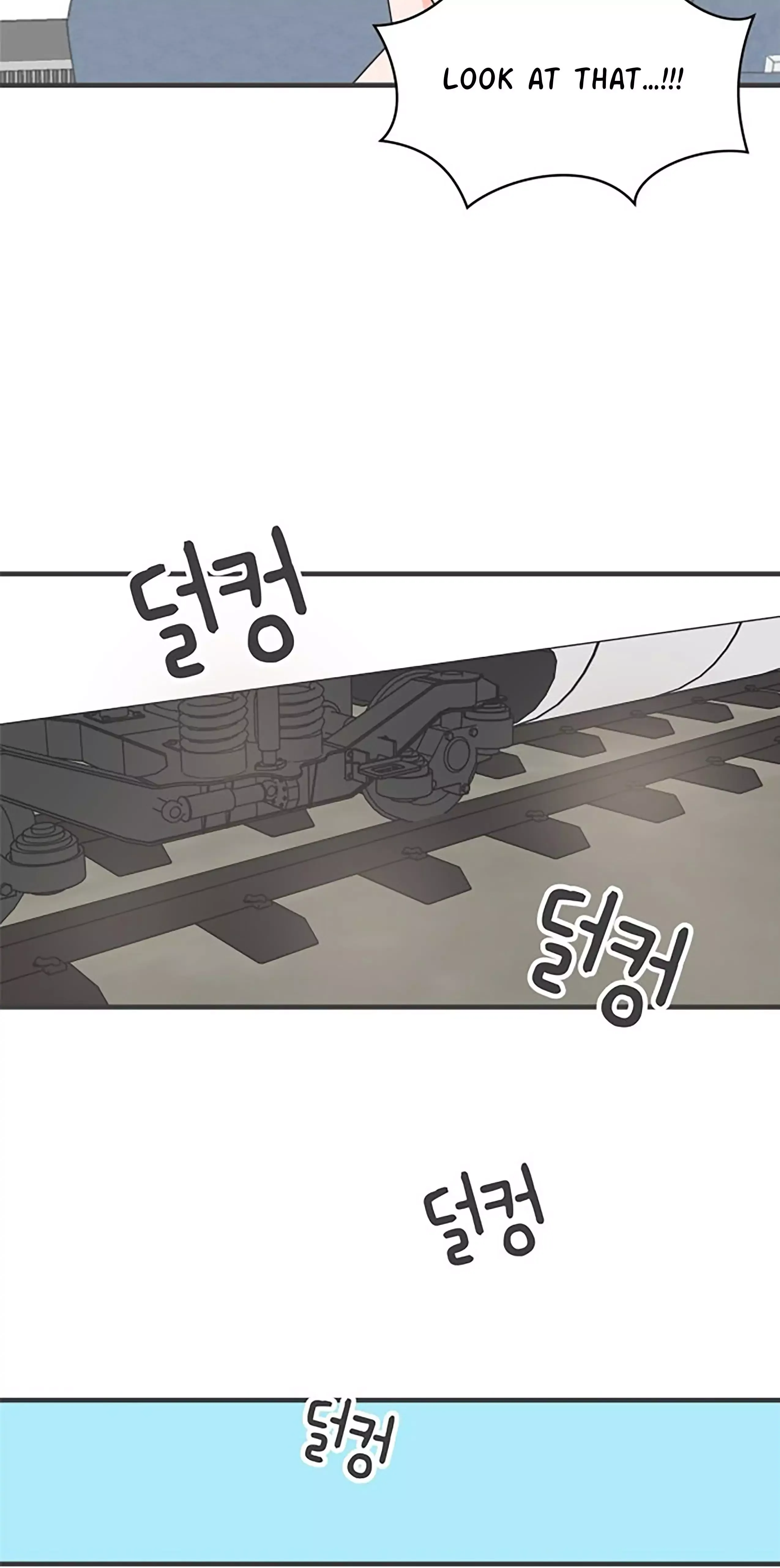 Read Newbies chapter 56 image 35 on Lezhin