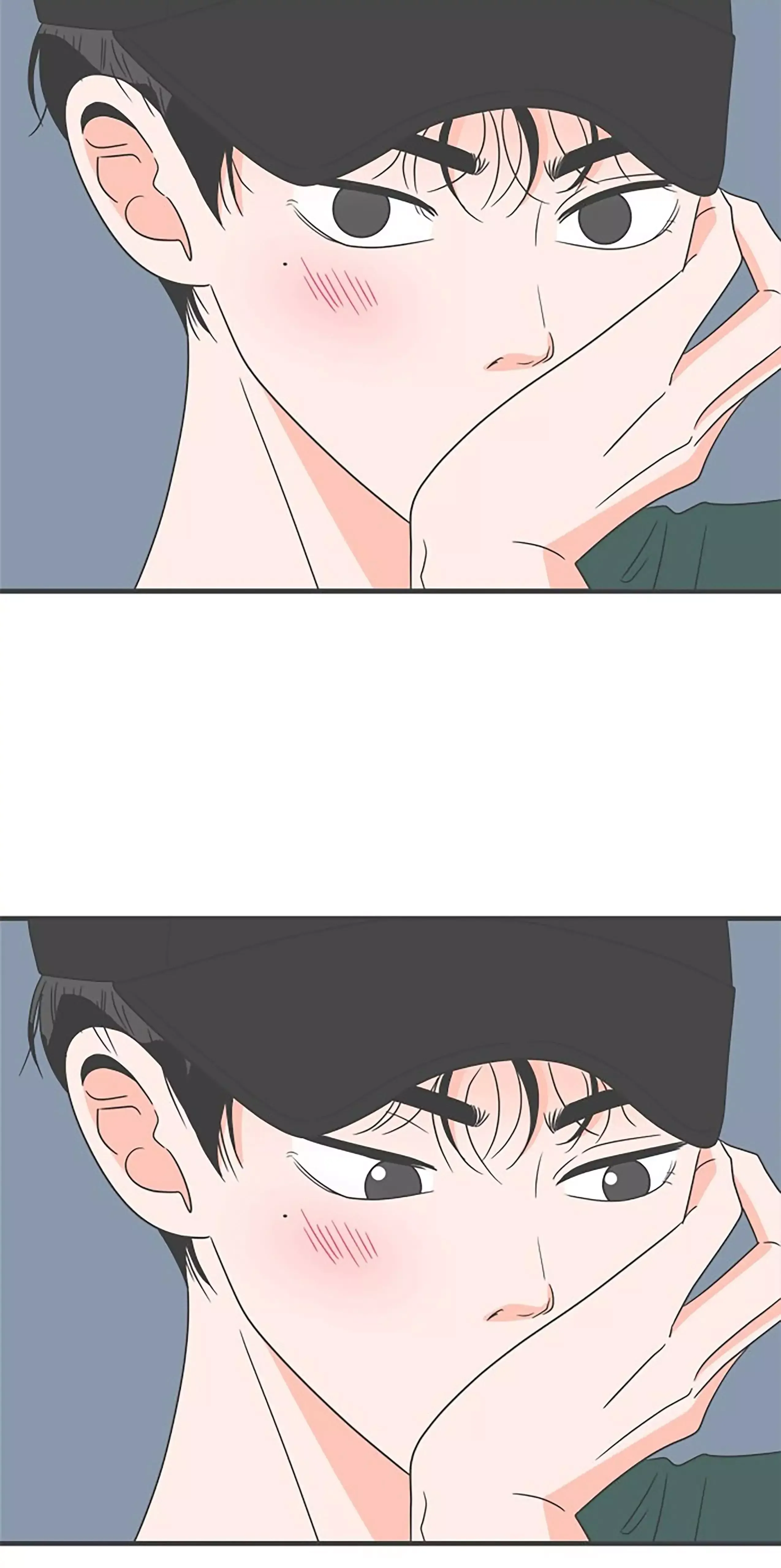 Read Newbies chapter 56 image 41 on Lezhin