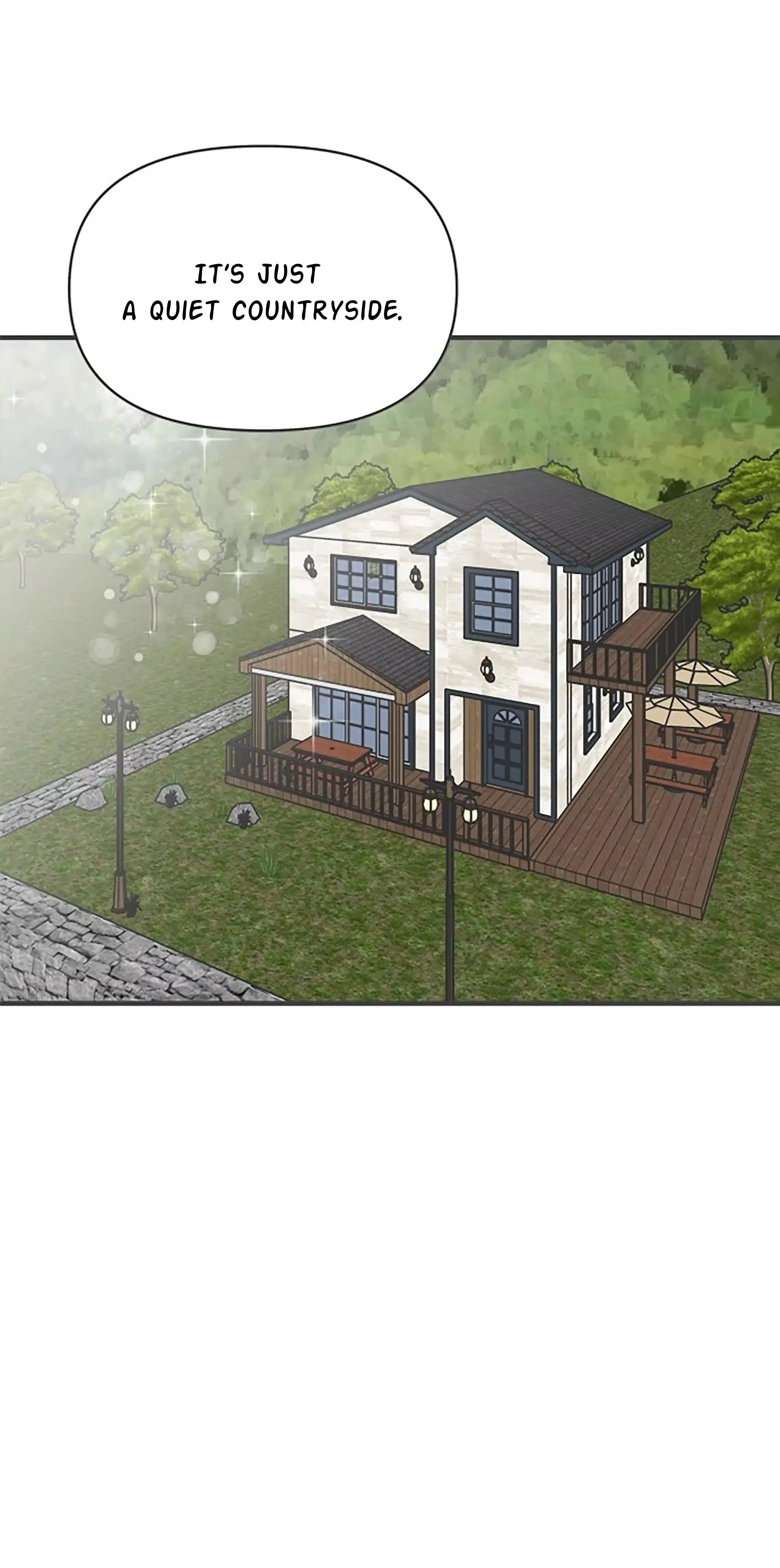 Read Newbies chapter 56 image 44 on Lezhin