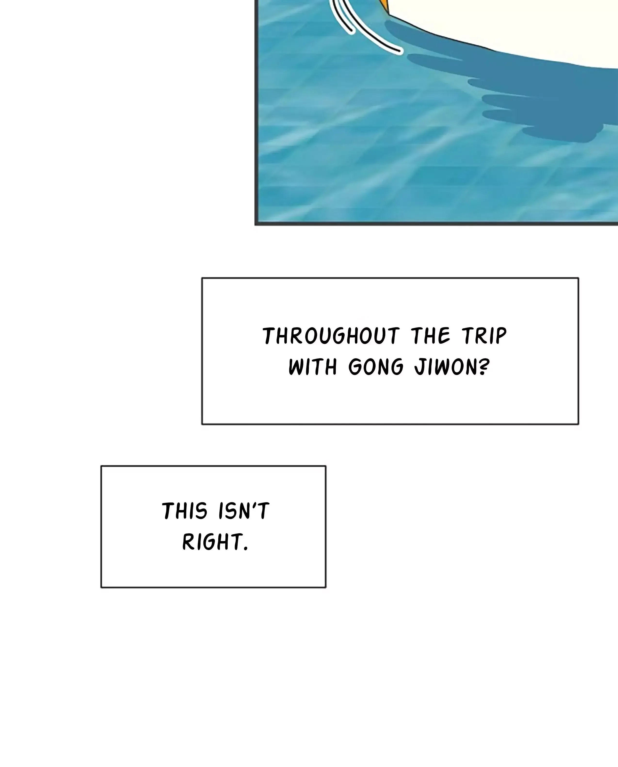 Read Newbies chapter 56 image 60 on Lezhin