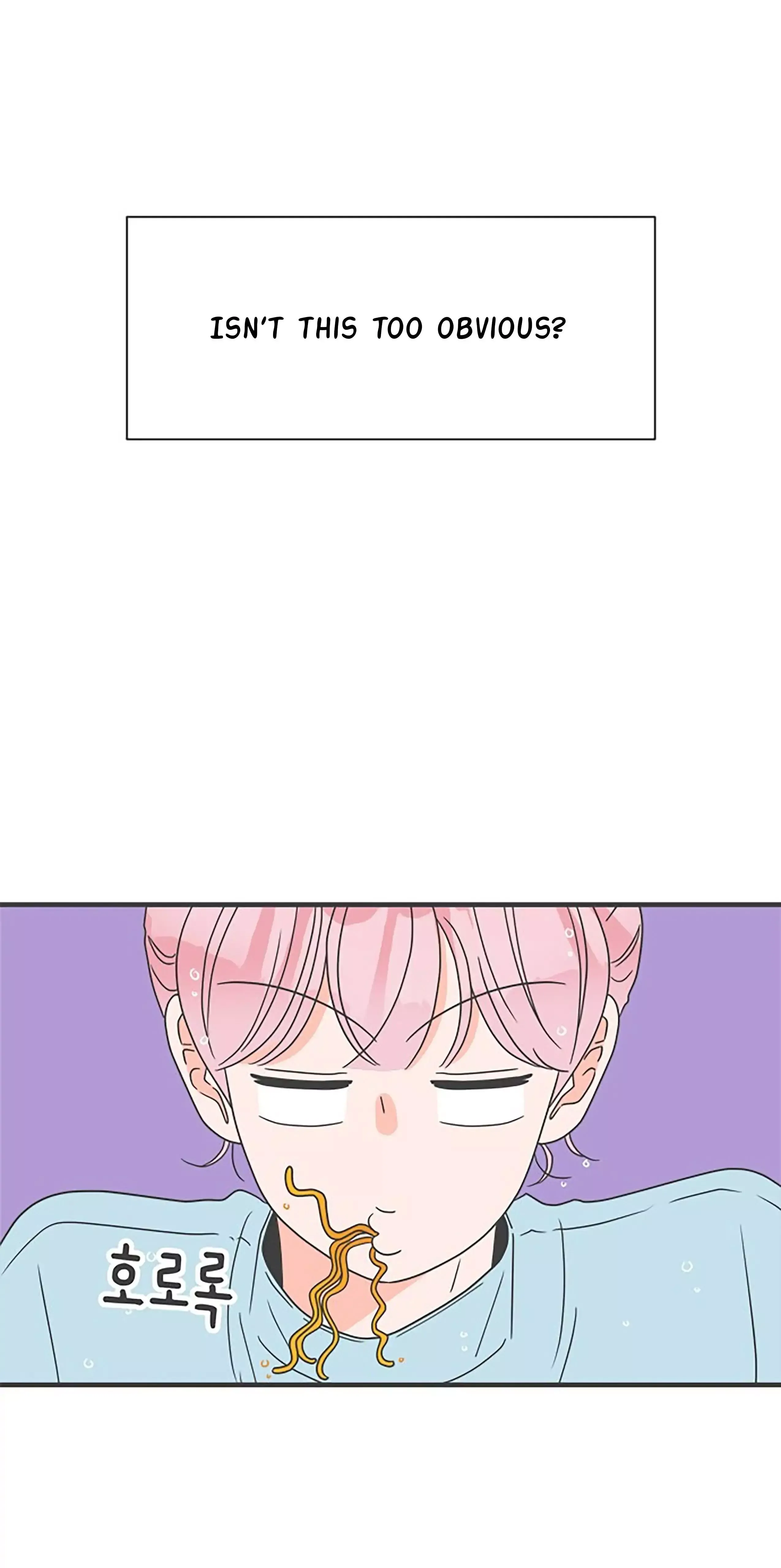 Read Newbies chapter 57 image 11 on Lezhin