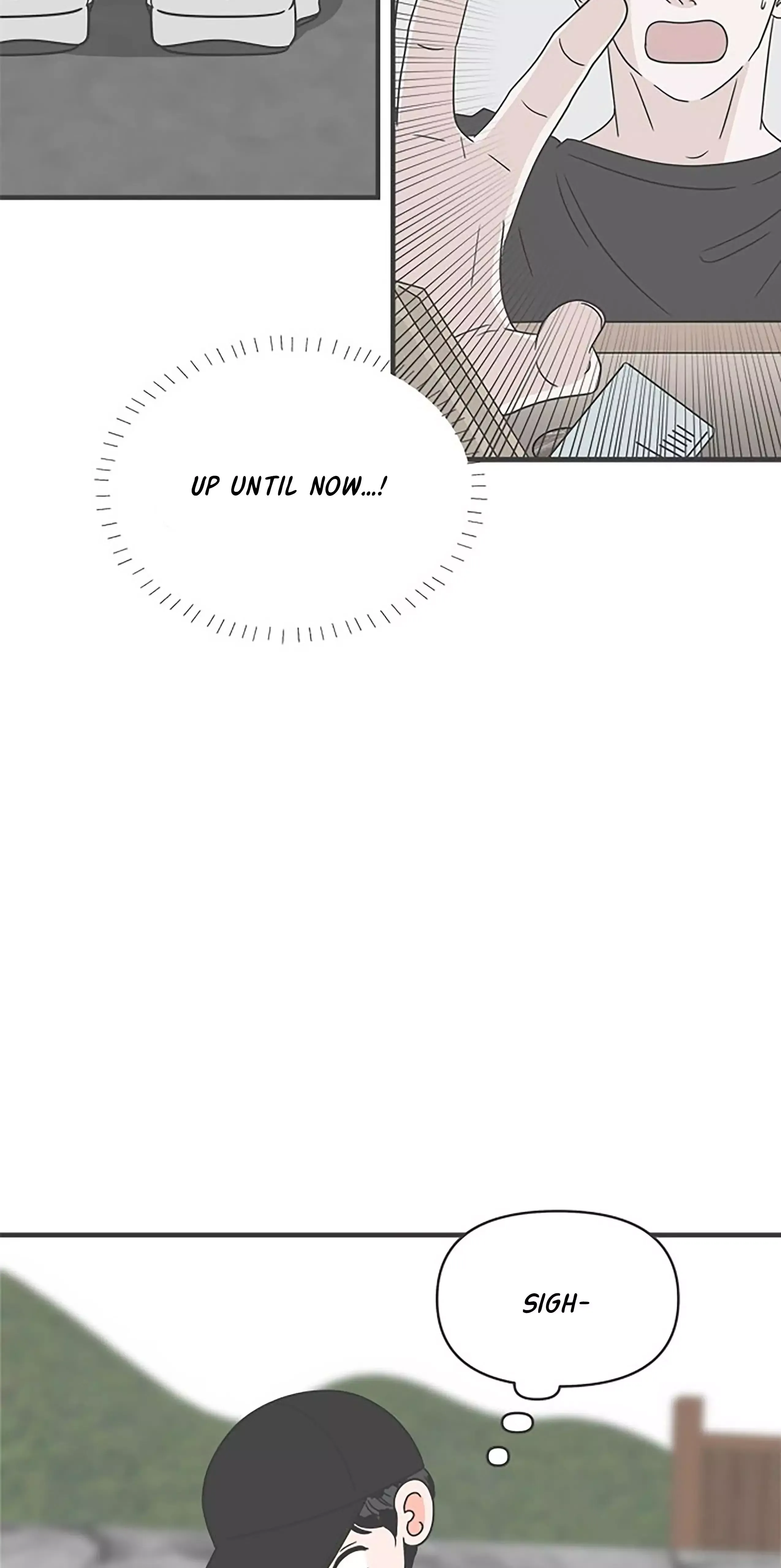 Read Newbies chapter 57 image 18 on Lezhin