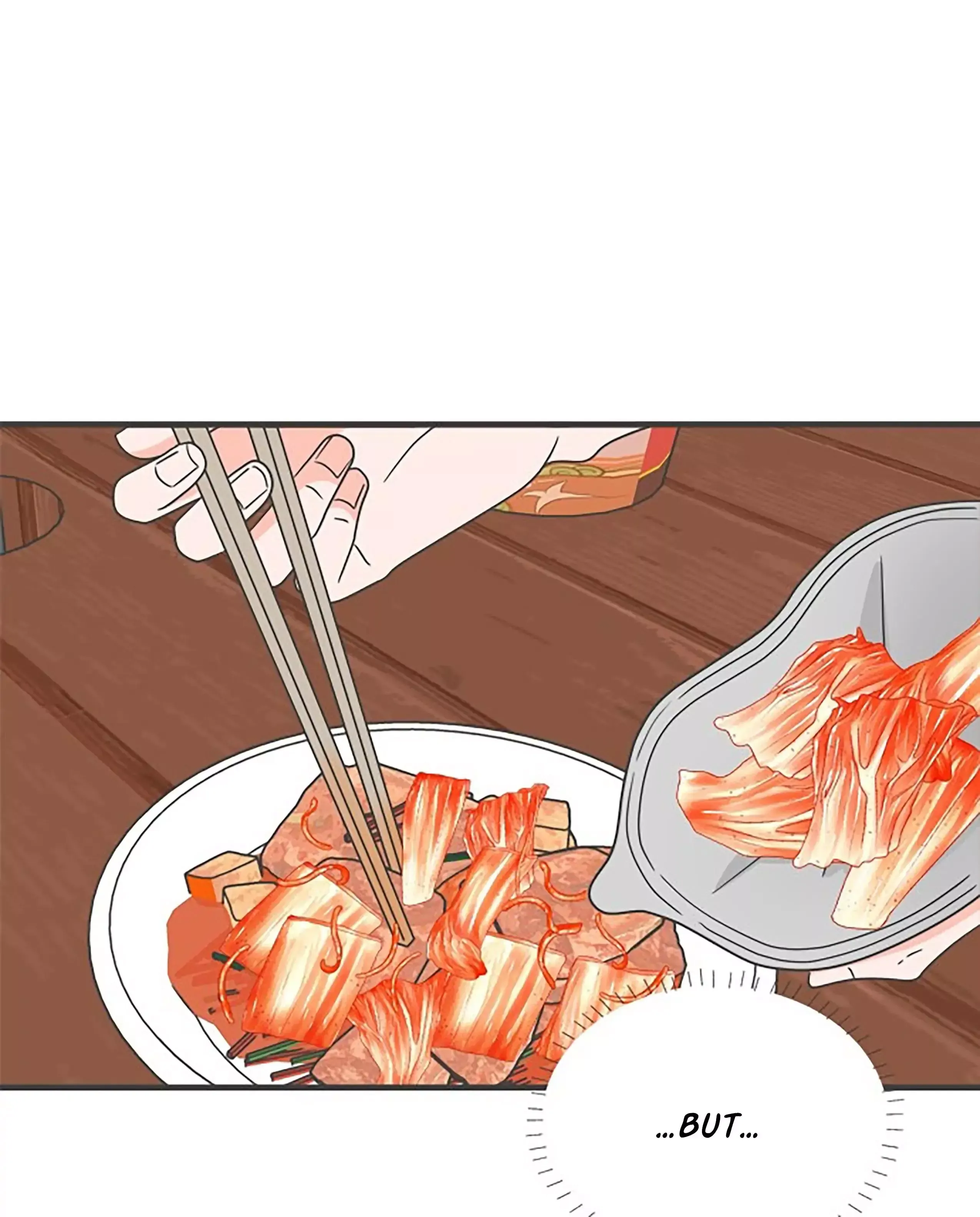Read Newbies chapter 57 image 20 on Lezhin