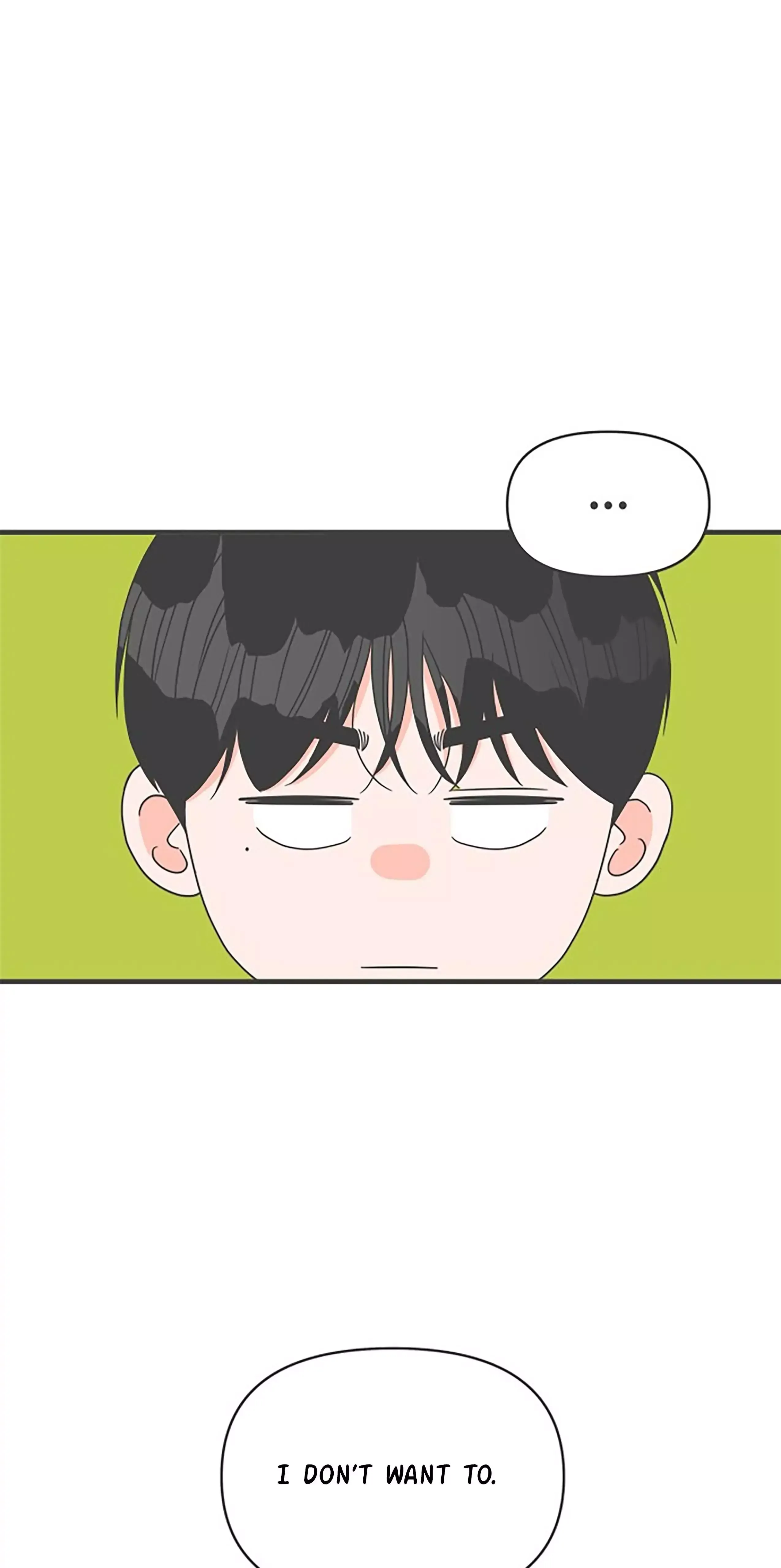 Read Newbies chapter 57 image 27 on Lezhin