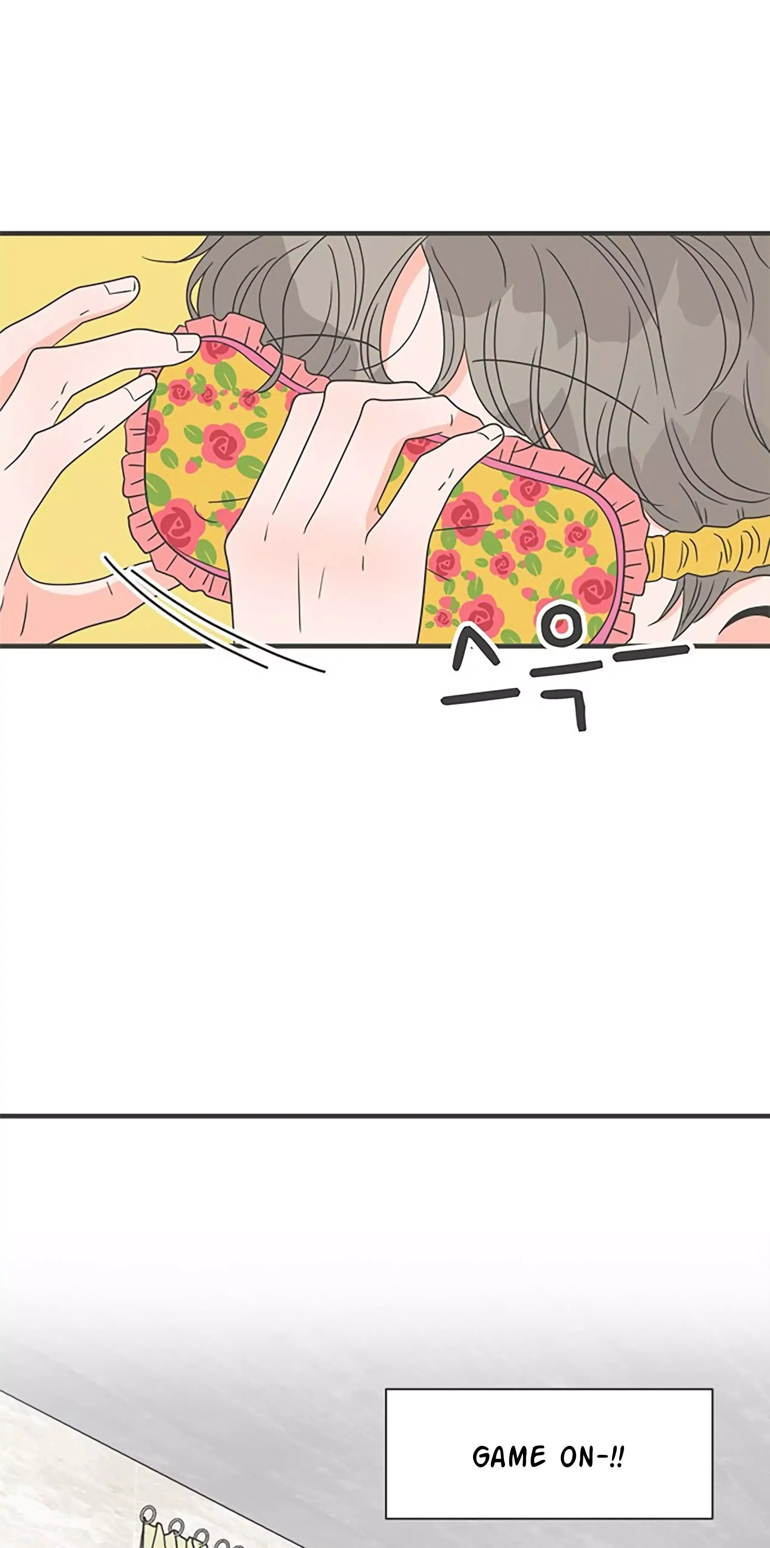 Read Newbies chapter 57 image 31 on Lezhin