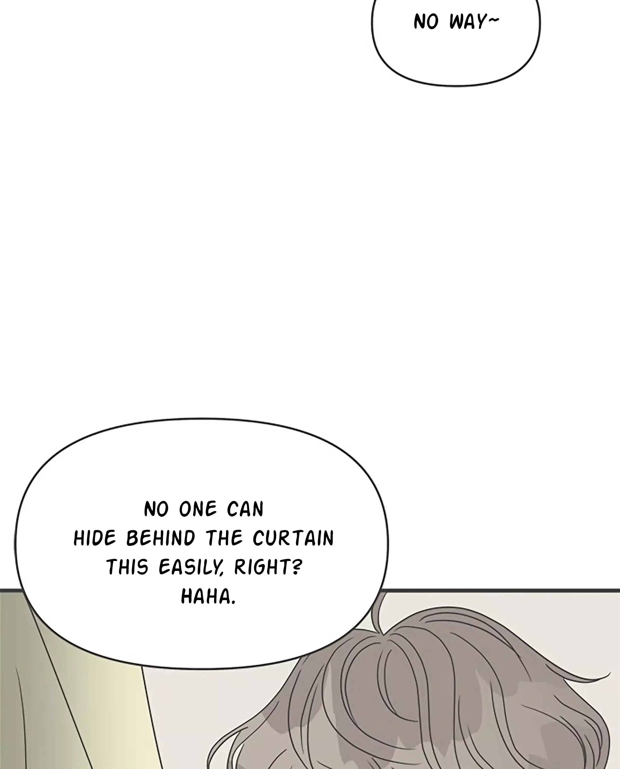 Read Newbies chapter 57 image 40 on Lezhin