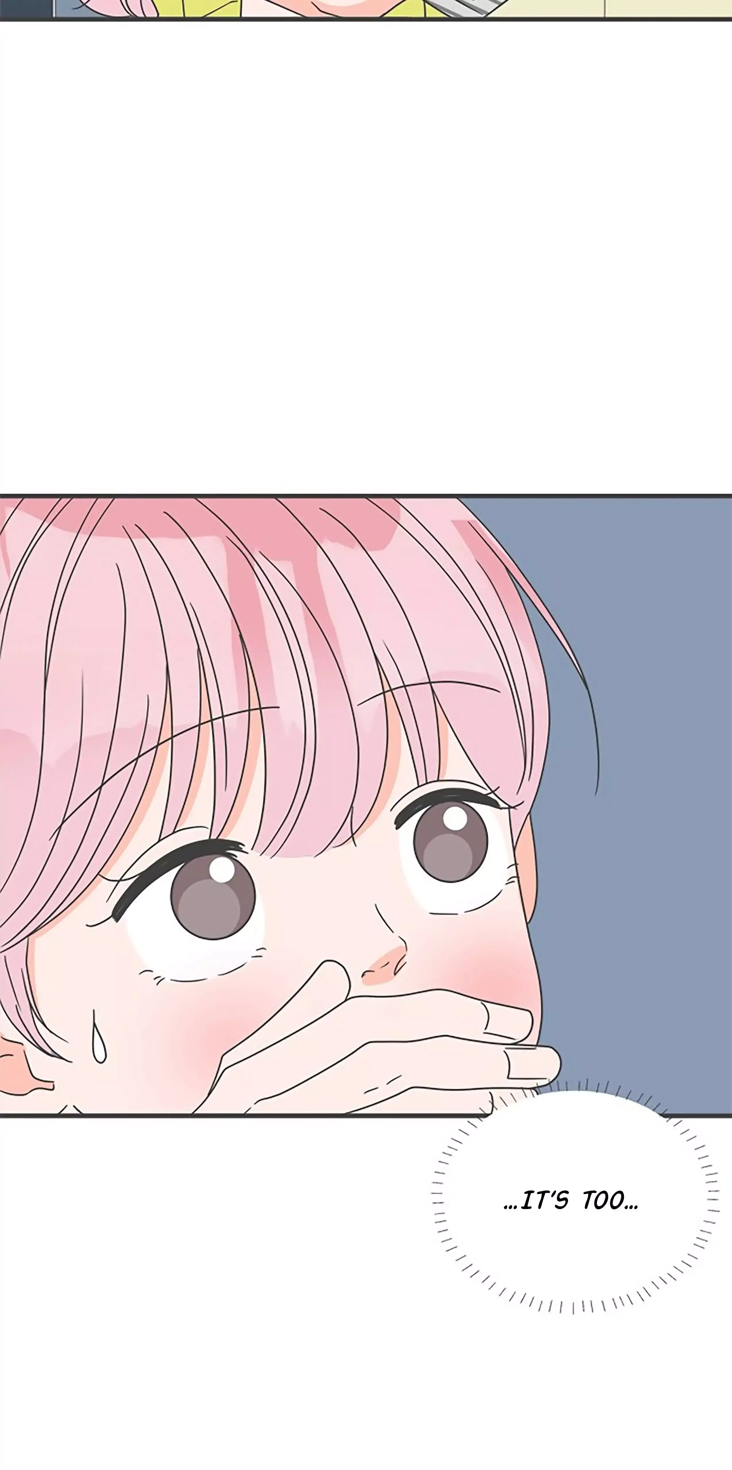 Read Newbies chapter 57 image 45 on Lezhin