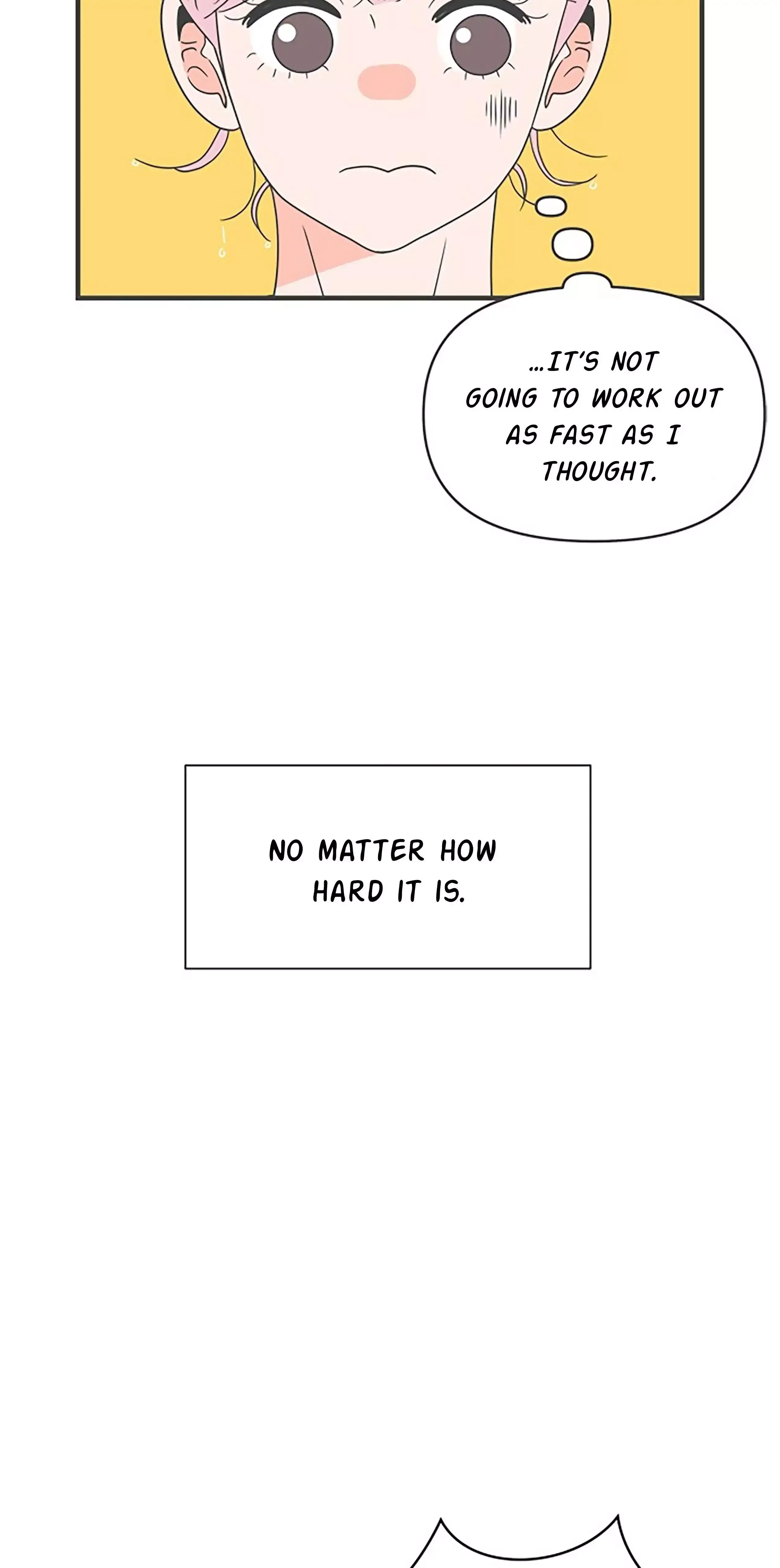 Read Newbies chapter 57 image 5 on Lezhin