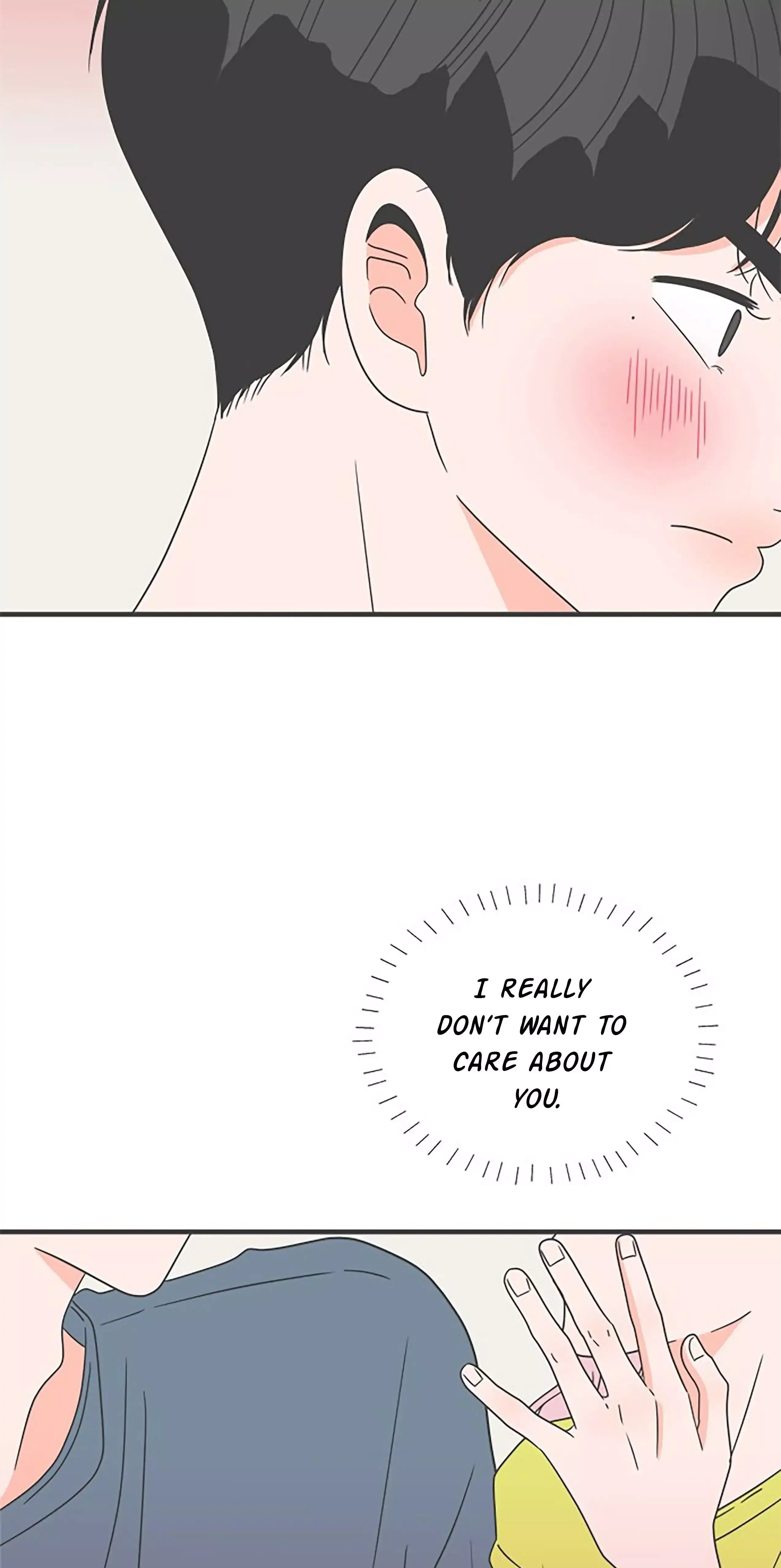 Read Newbies chapter 57 image 55 on Lezhin