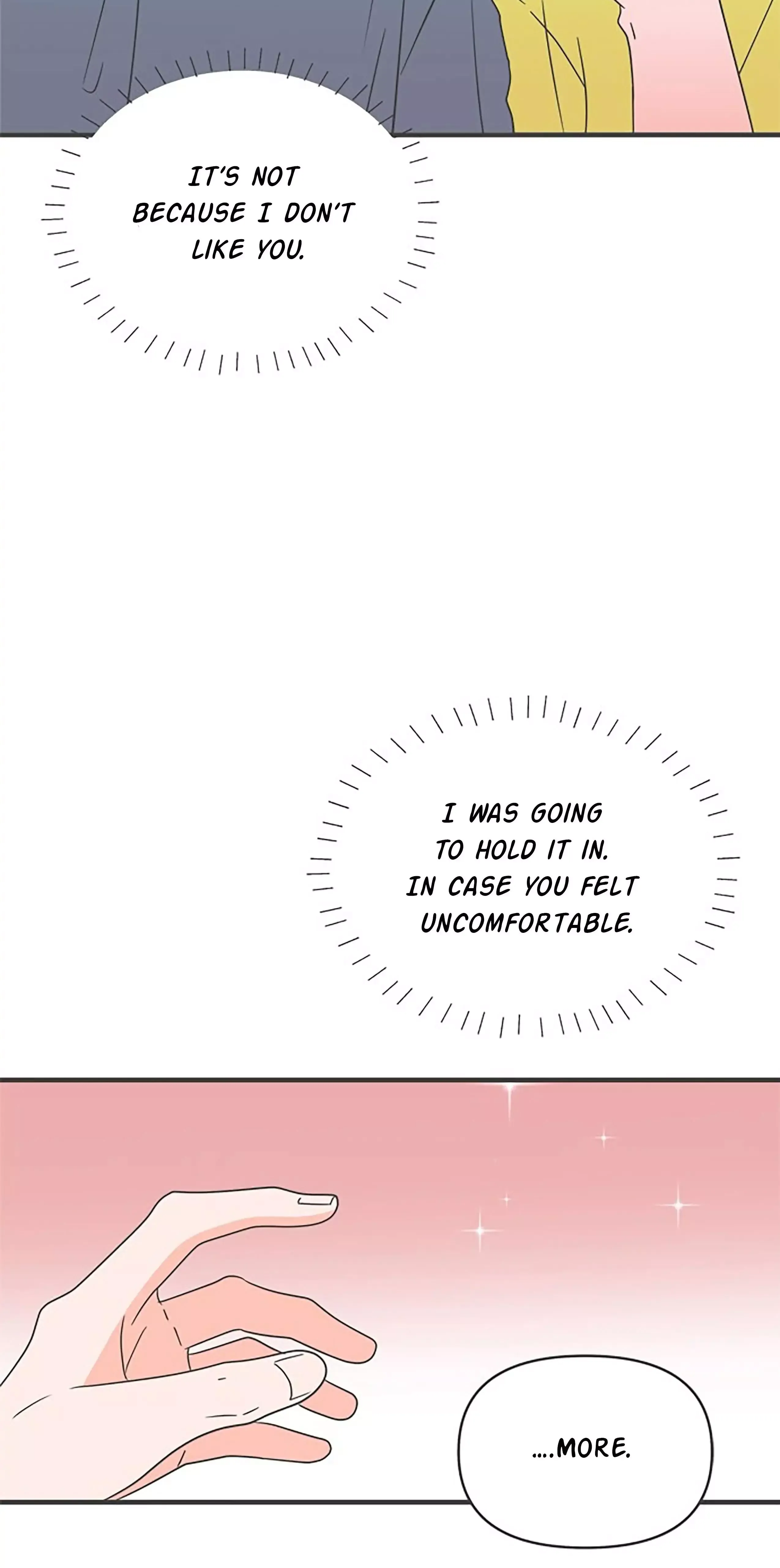 Read Newbies chapter 57 image 56 on Lezhin