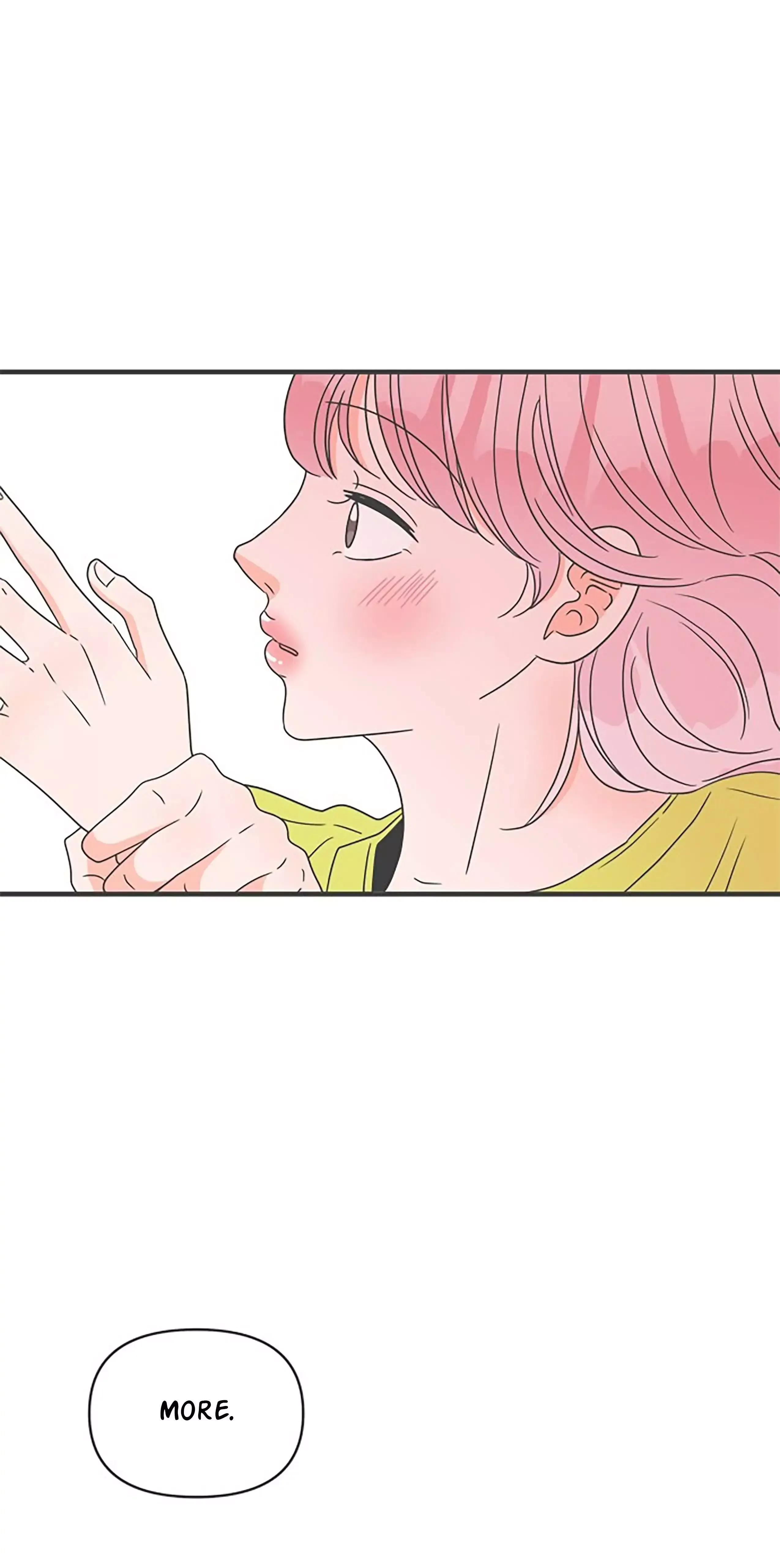 Read Newbies chapter 57 image 58 on Lezhin