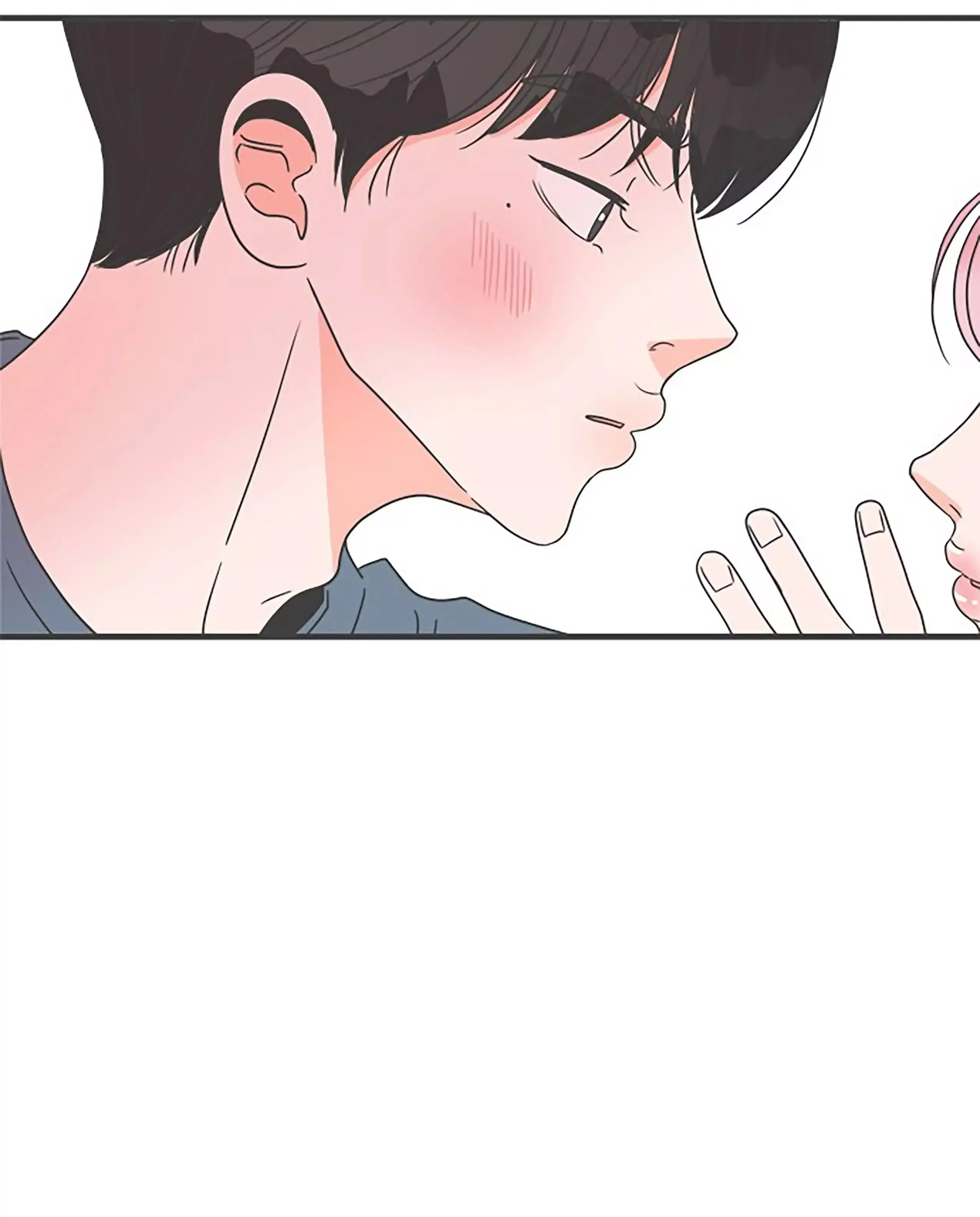 Read Newbies chapter 57 image 59 on Lezhin