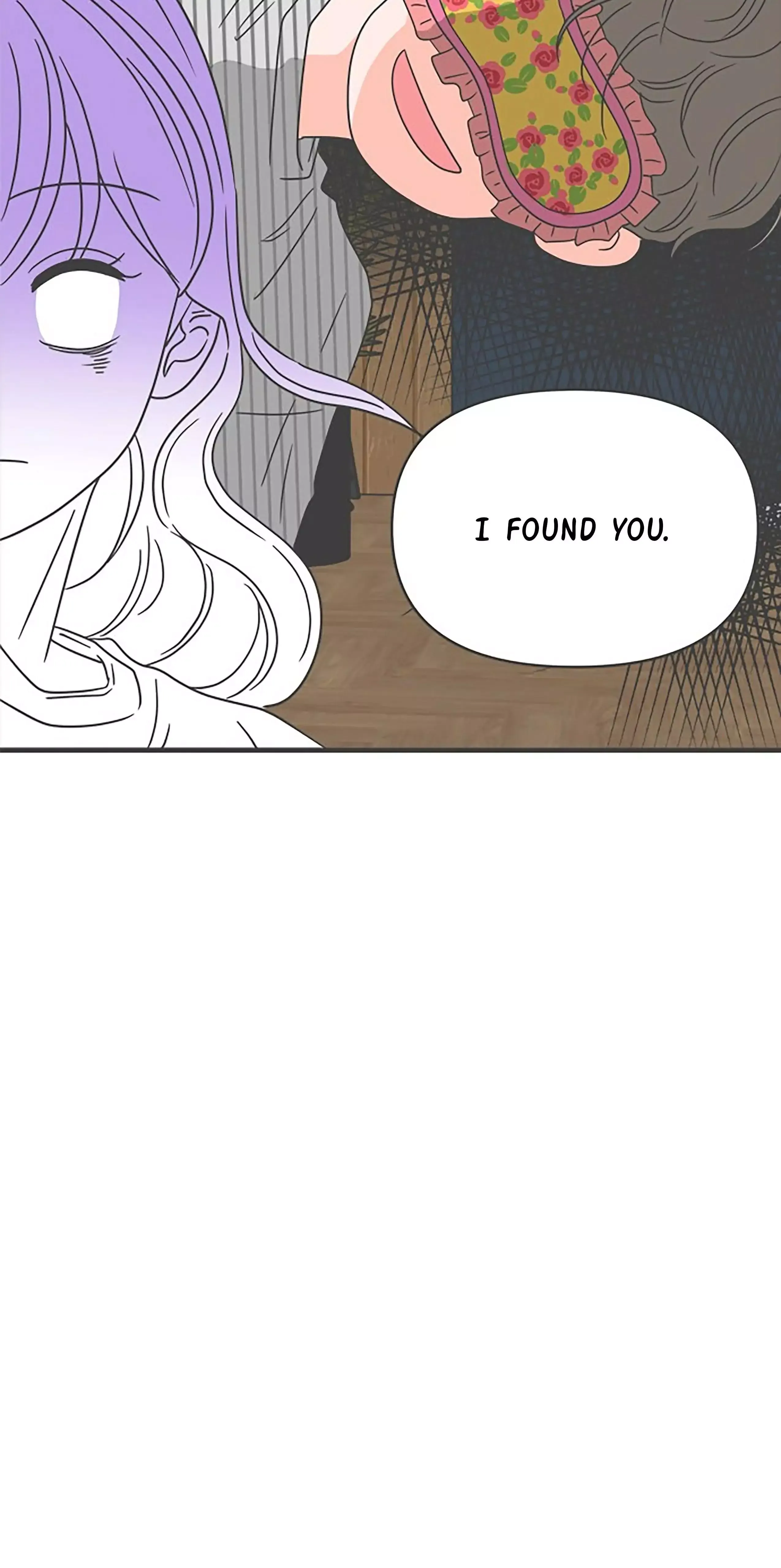 Read Newbies chapter 57 image 63 on Lezhin