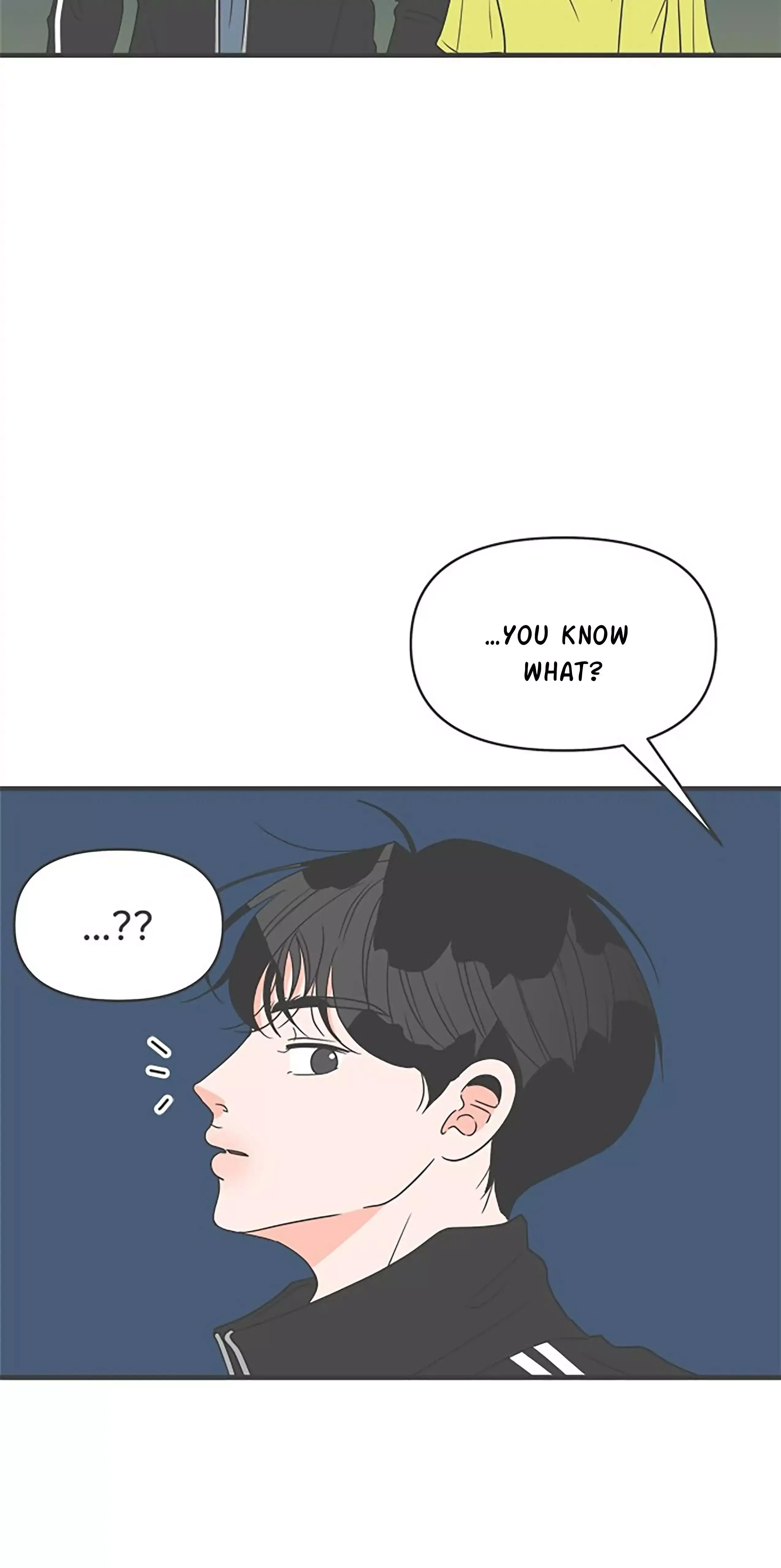 Read Newbies chapter 57 image 68 on Lezhin