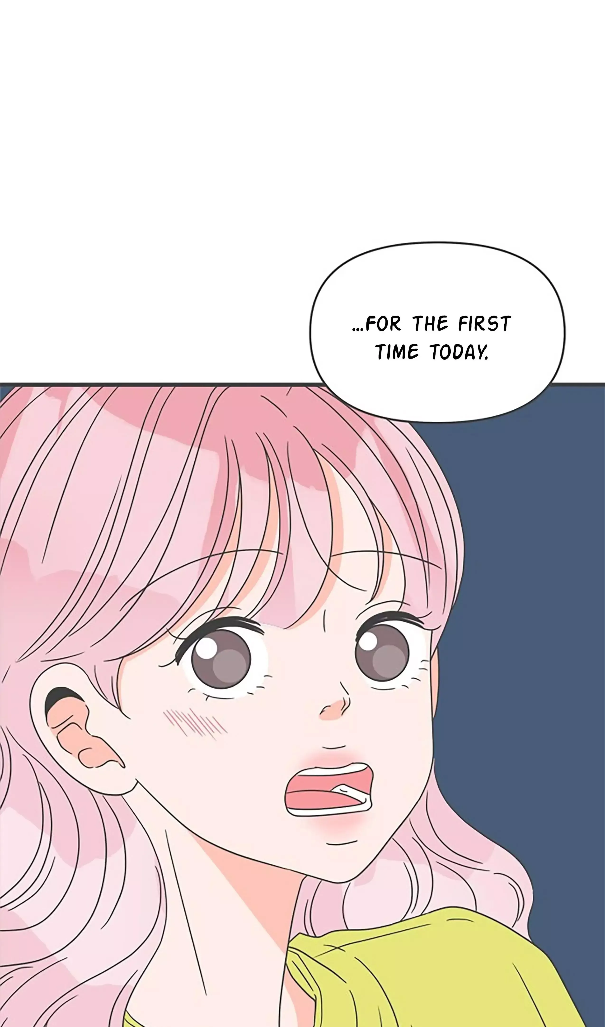 Read Newbies chapter 57 image 69 on Lezhin
