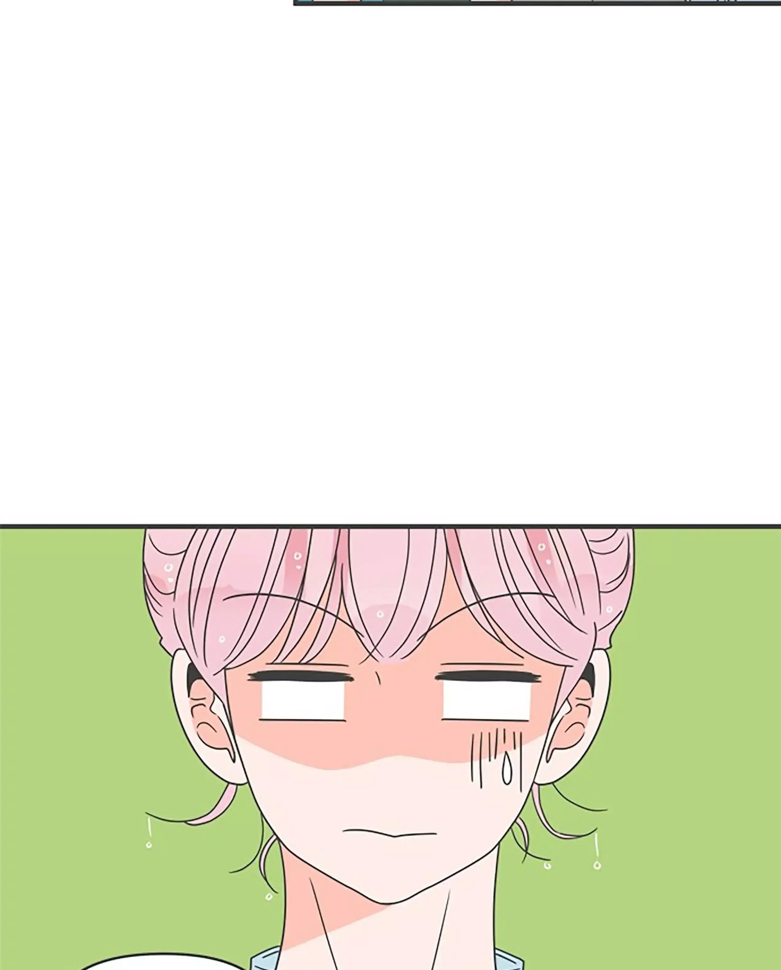 Read Newbies chapter 57 image 9 on Lezhin