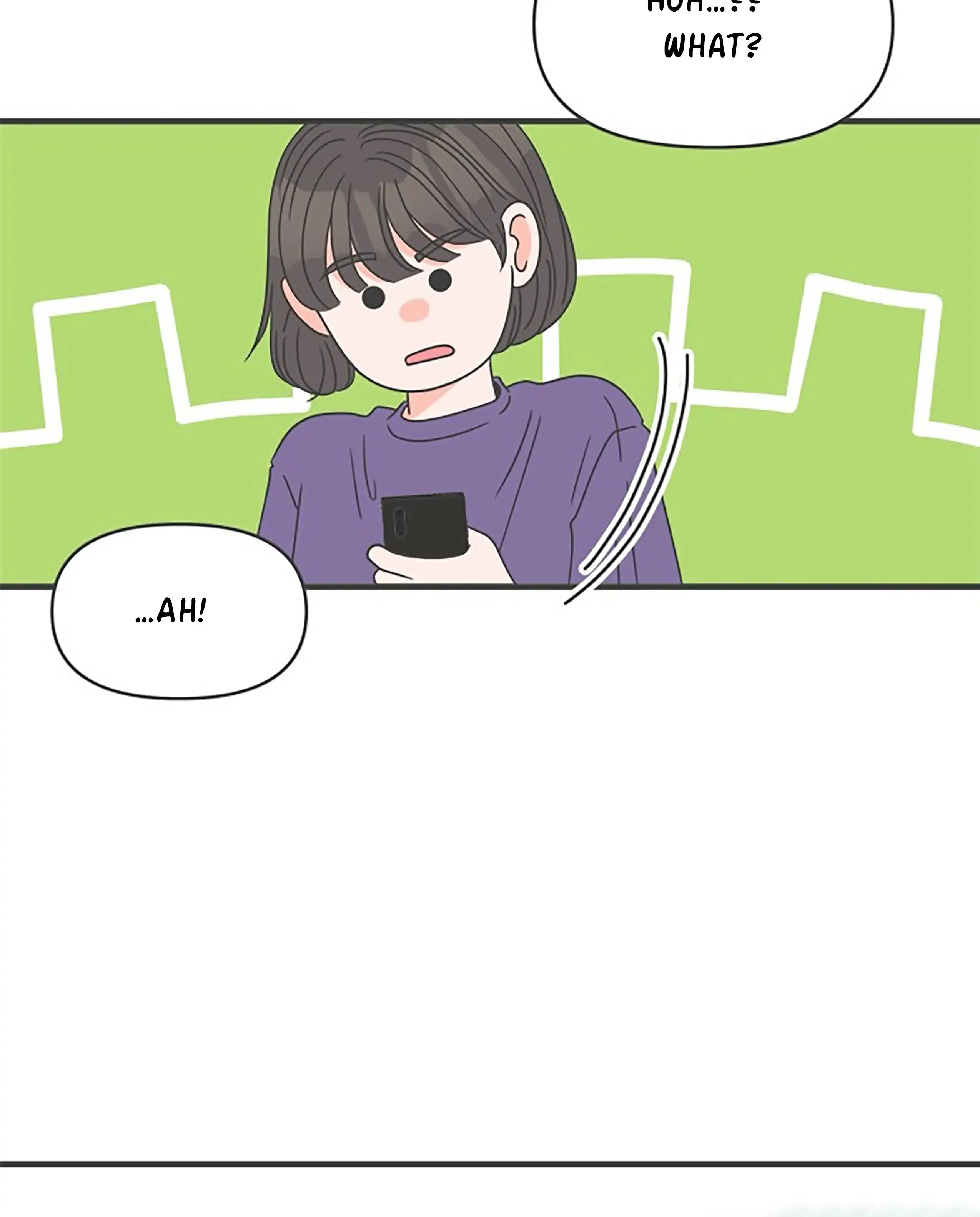 Read Newbies chapter 58 image 10 on Lezhin